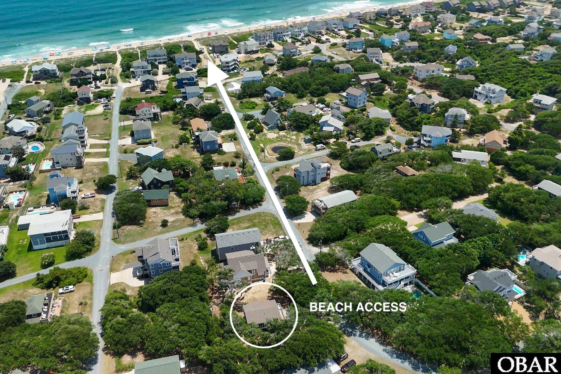 108 Sound Sea Avenue Lot 57