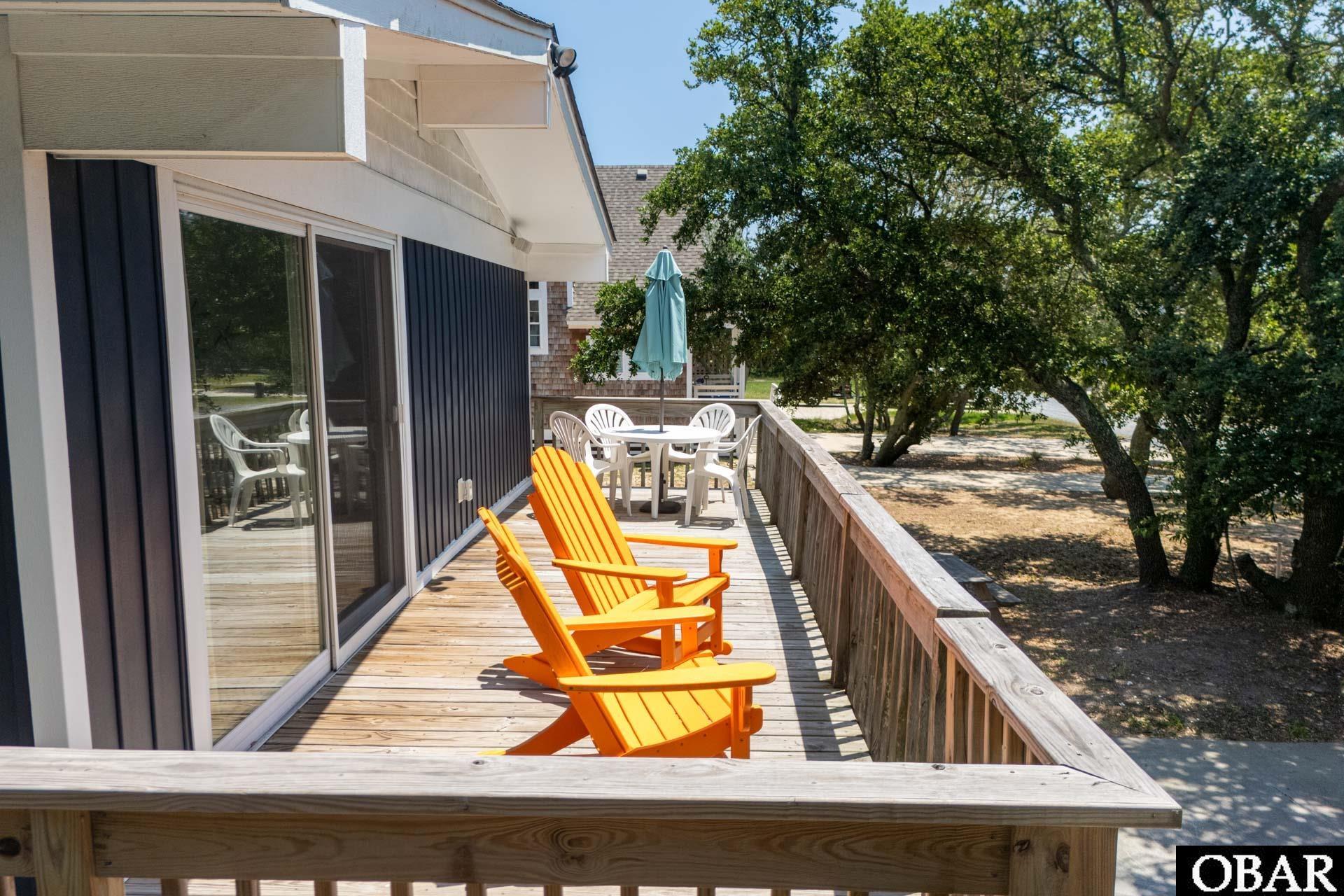 108 Sound Sea Avenue Lot 57