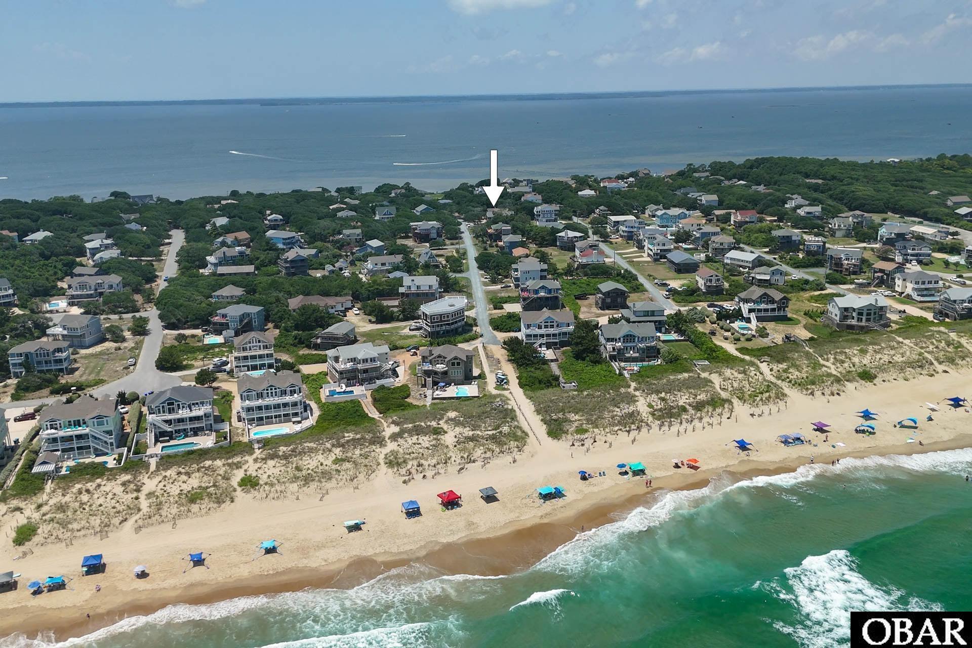 108 Sound Sea Avenue Lot 57