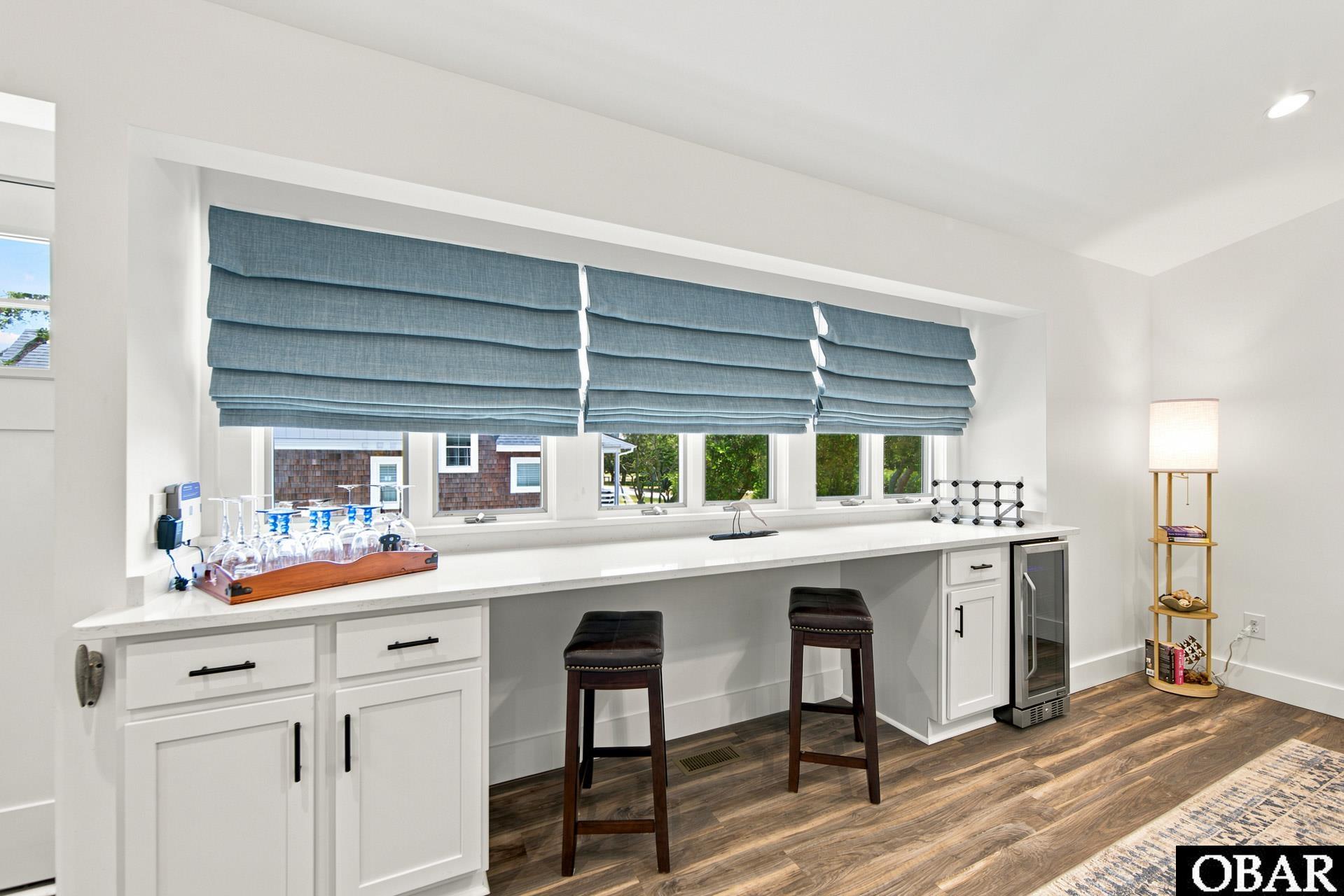 108 Sound Sea Avenue Lot 57