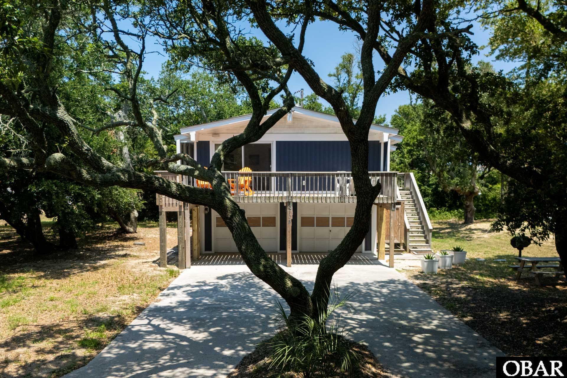 108 Sound Sea Avenue Lot 57