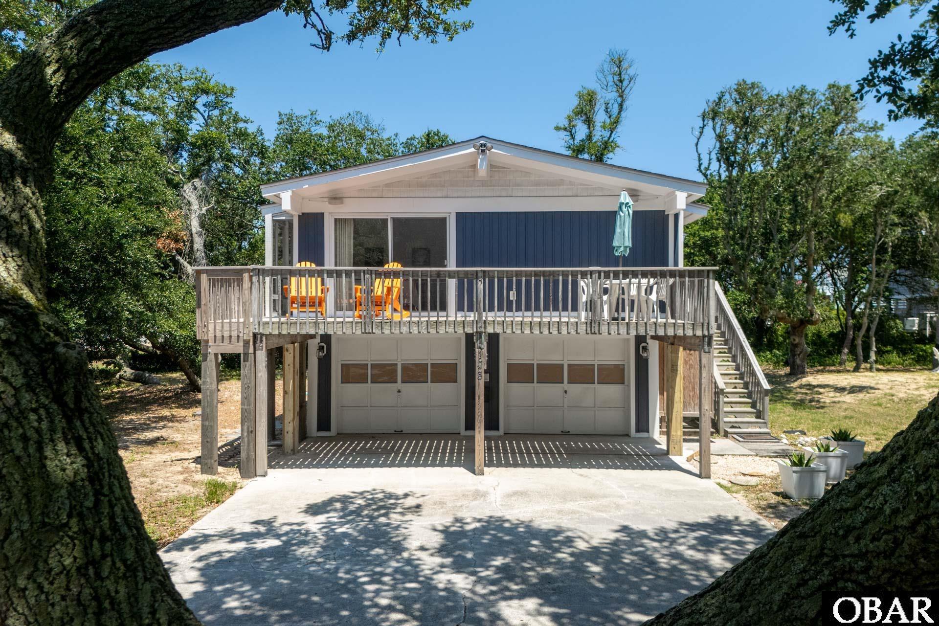 108 Sound Sea Avenue Lot 57