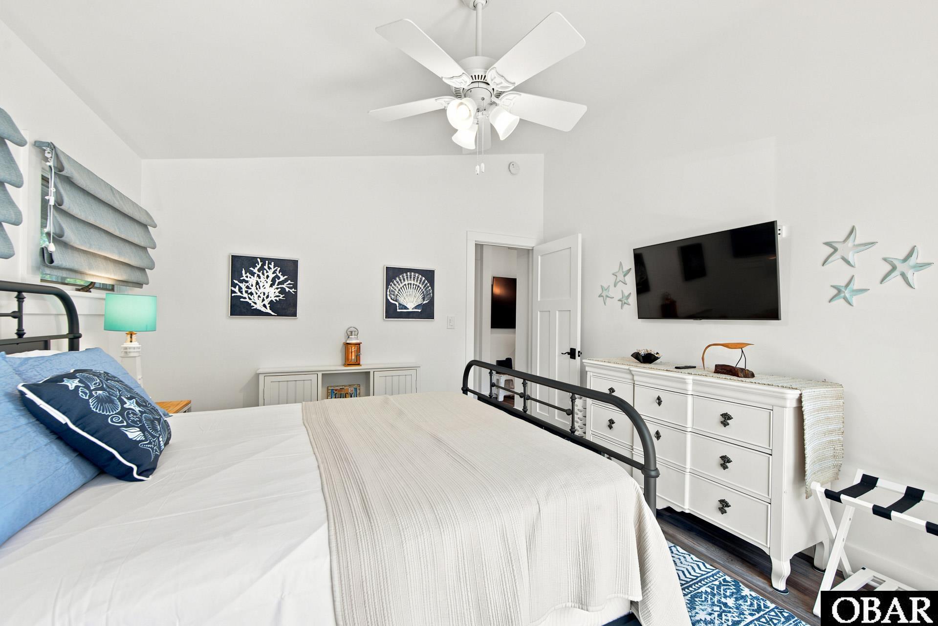 108 Sound Sea Avenue Lot 57