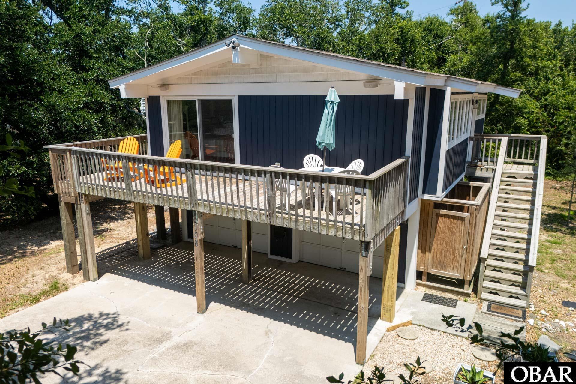 108 Sound Sea Avenue Lot 57