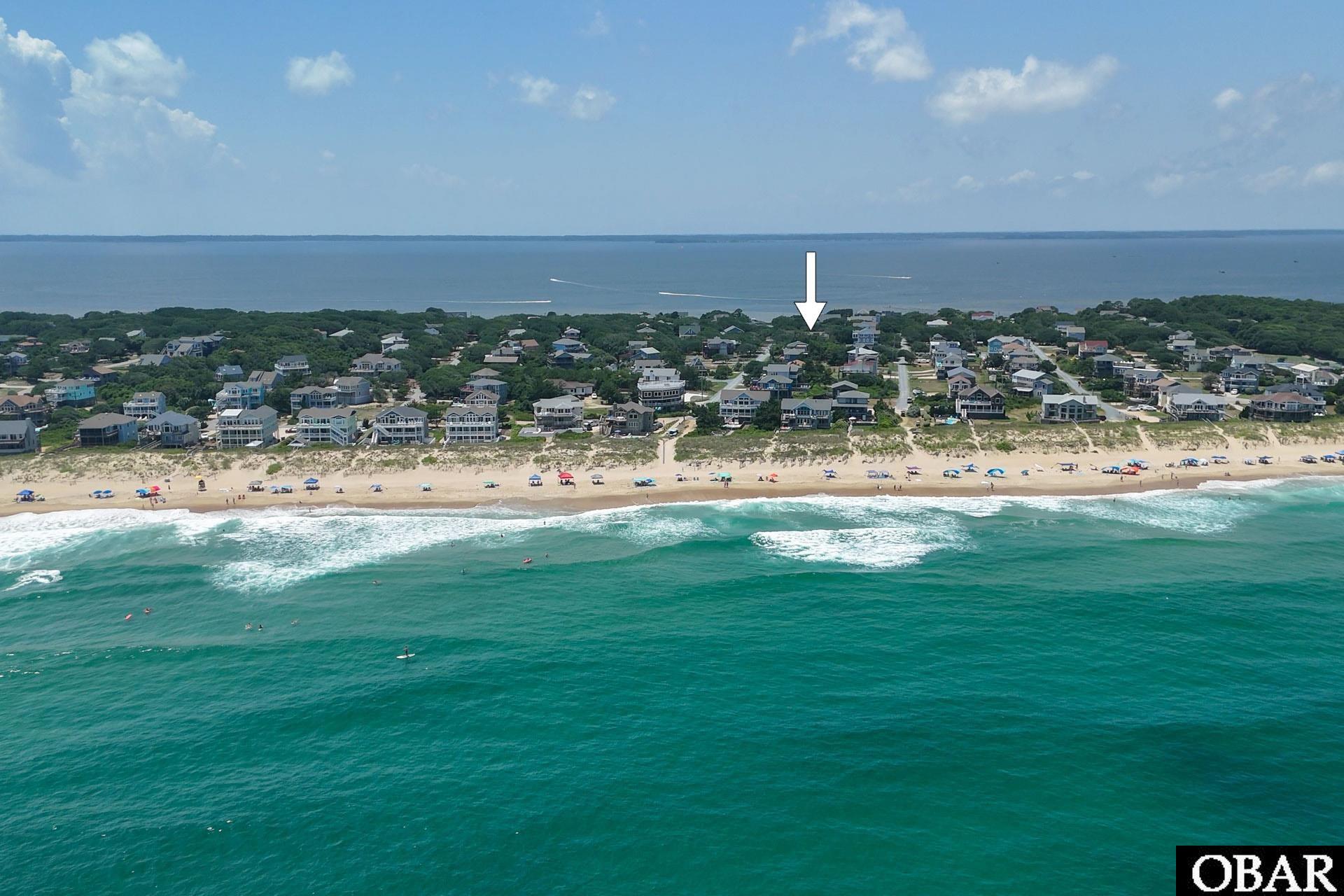108 Sound Sea Avenue Lot 57