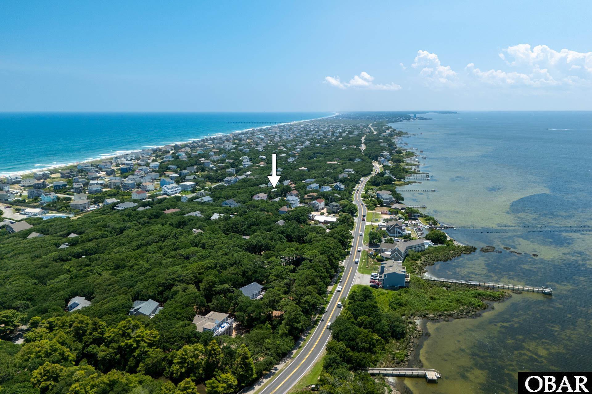 108 Sound Sea Avenue Lot 57