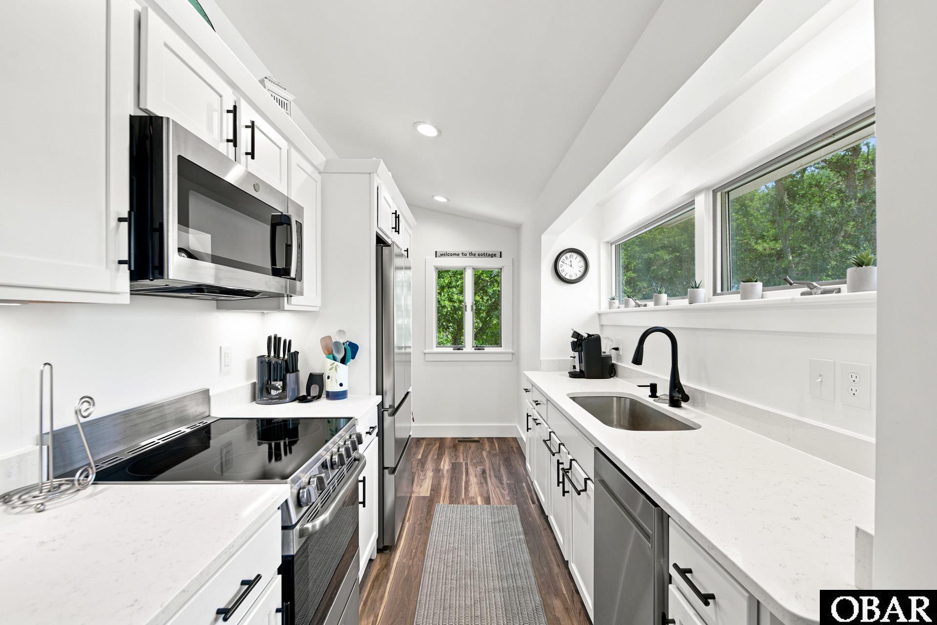 108 Sound Sea Avenue Lot 57