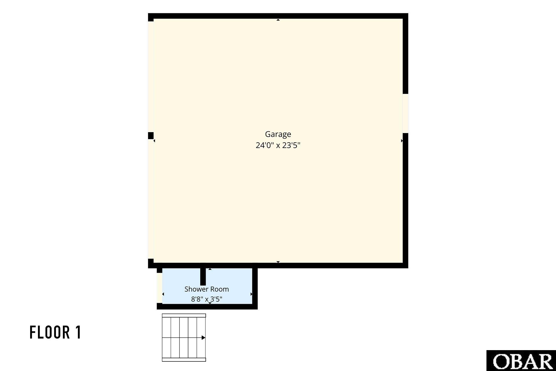 108 Sound Sea Avenue Lot 57