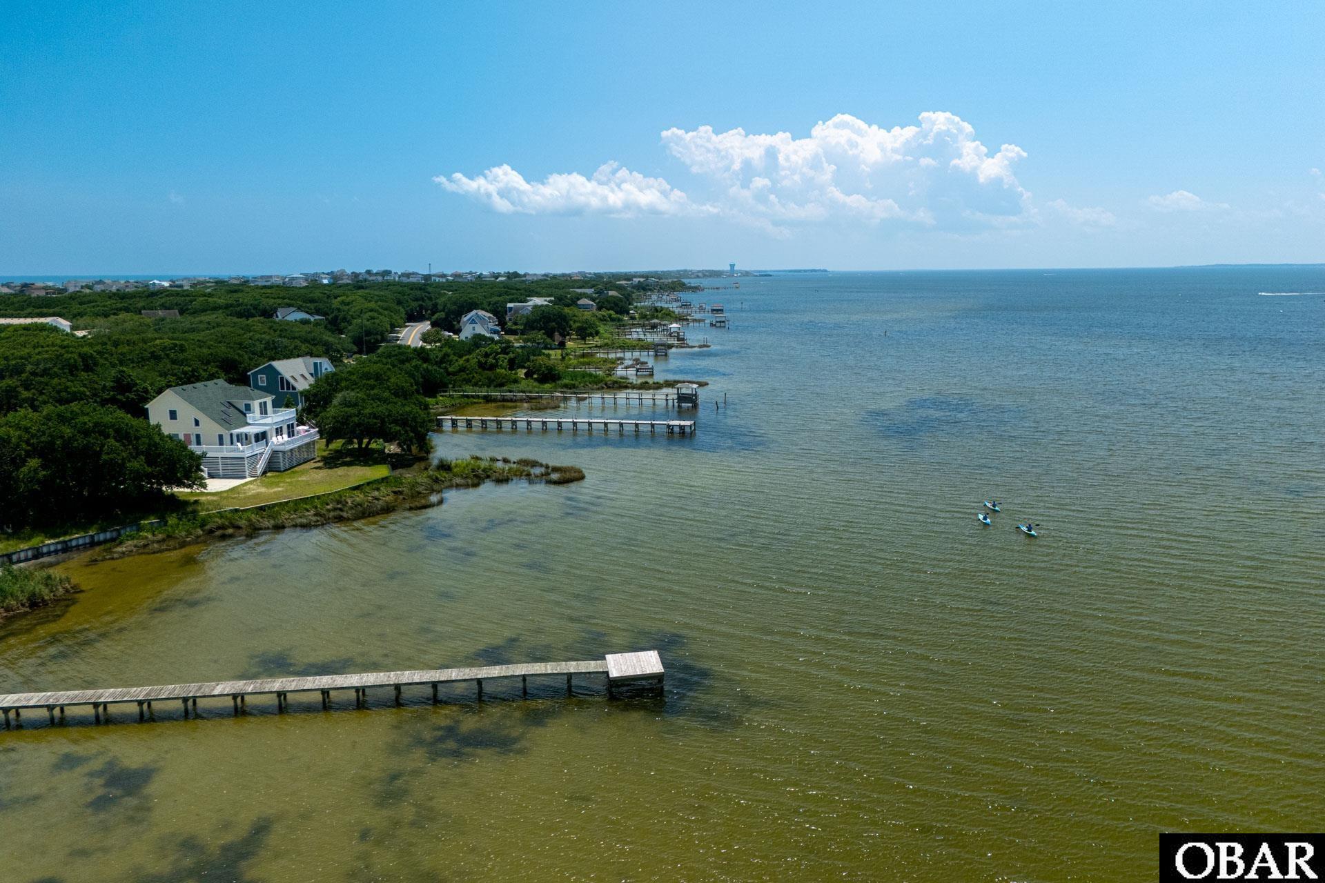 108 Sound Sea Avenue Lot 57
