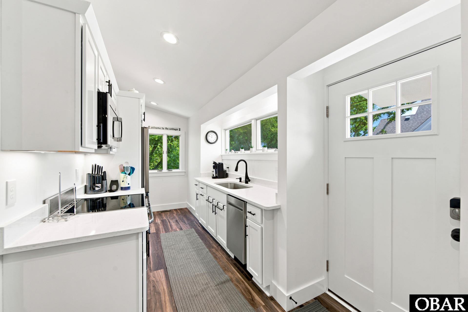 108 Sound Sea Avenue Lot 57