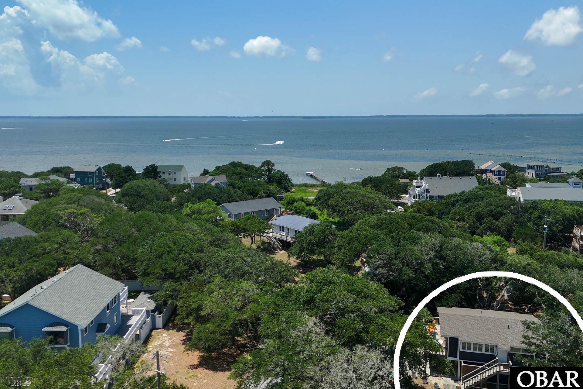 108 Sound Sea Avenue Lot 57