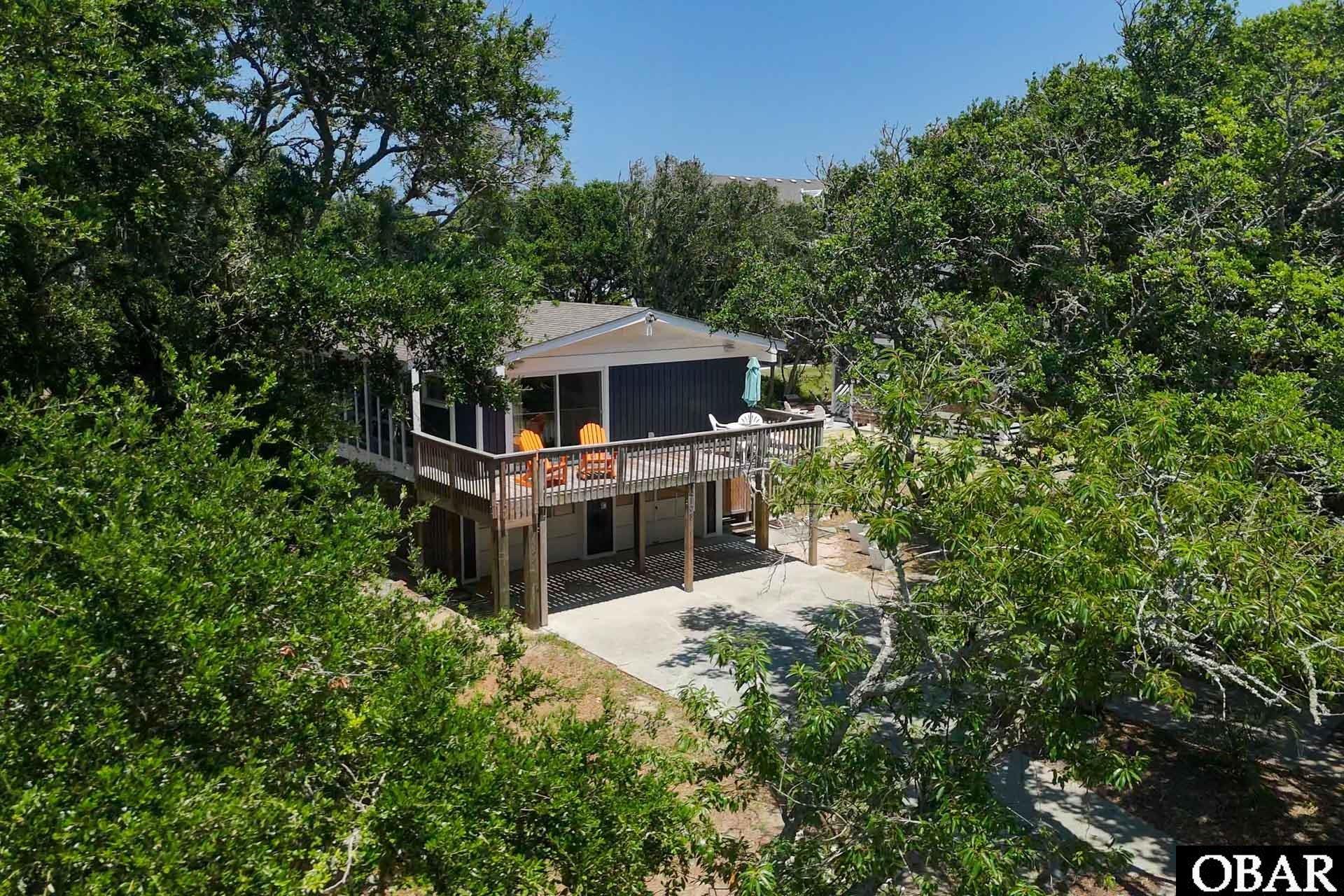 108 Sound Sea Avenue Lot 57