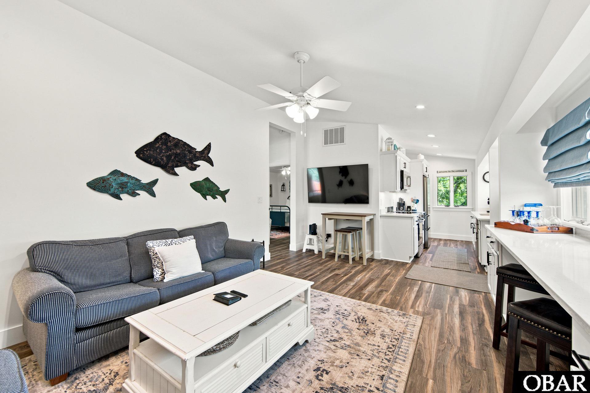 108 Sound Sea Avenue Lot 57