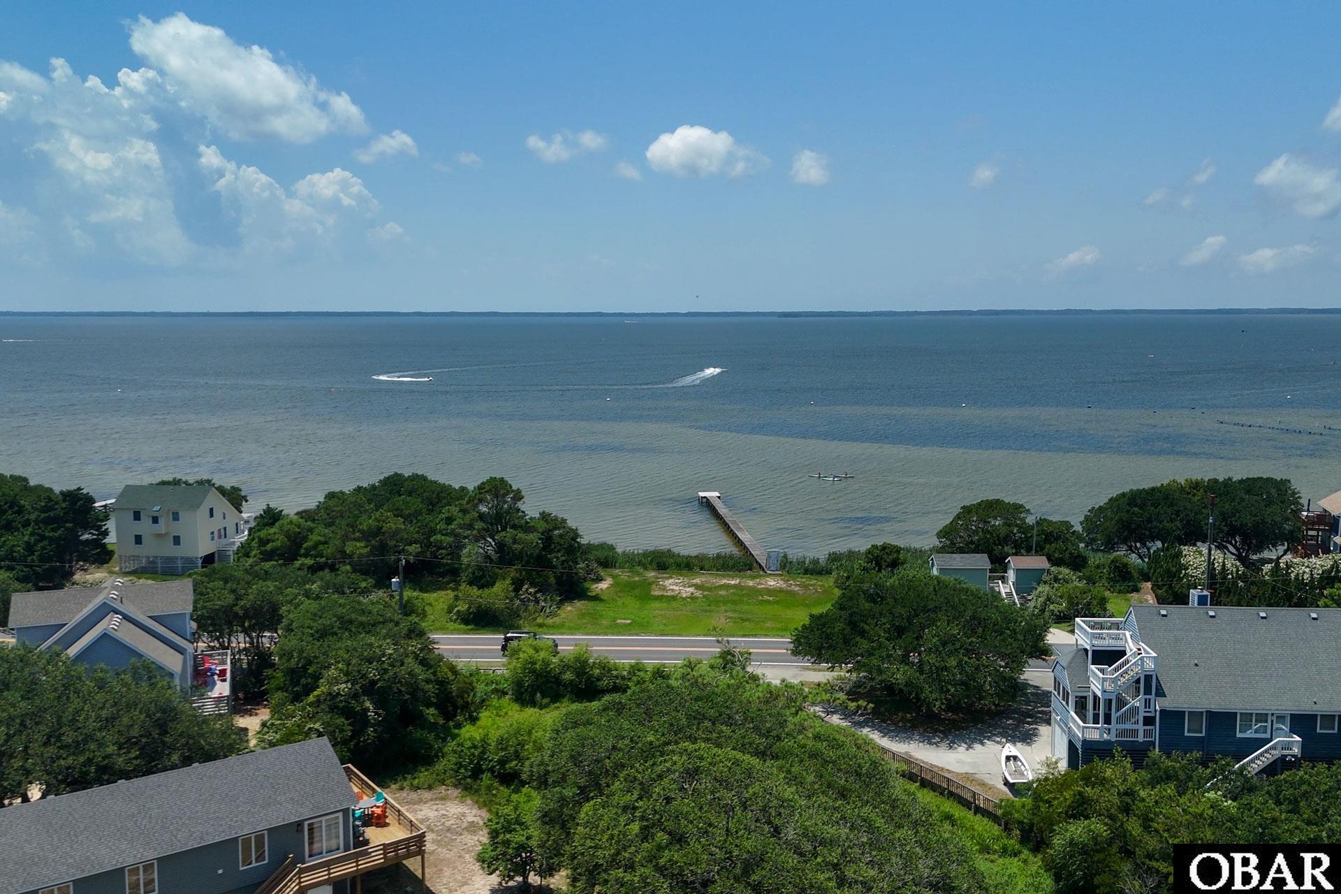 108 Sound Sea Avenue Lot 57