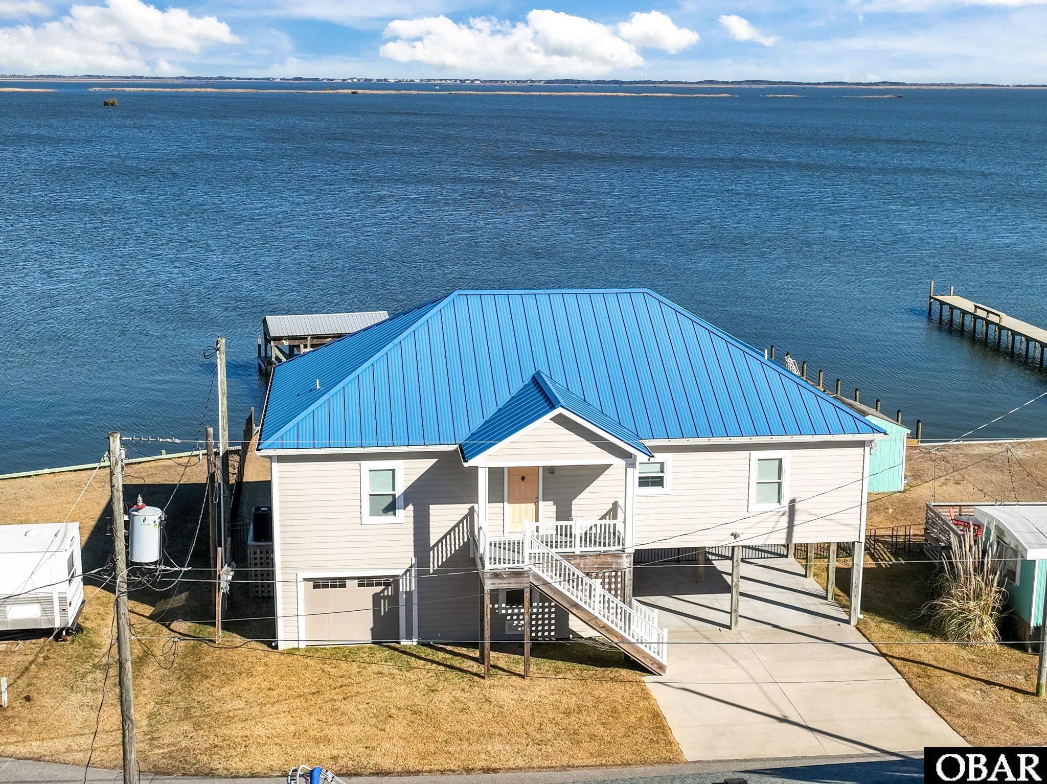 114 Sea Horse Lane Lot 13