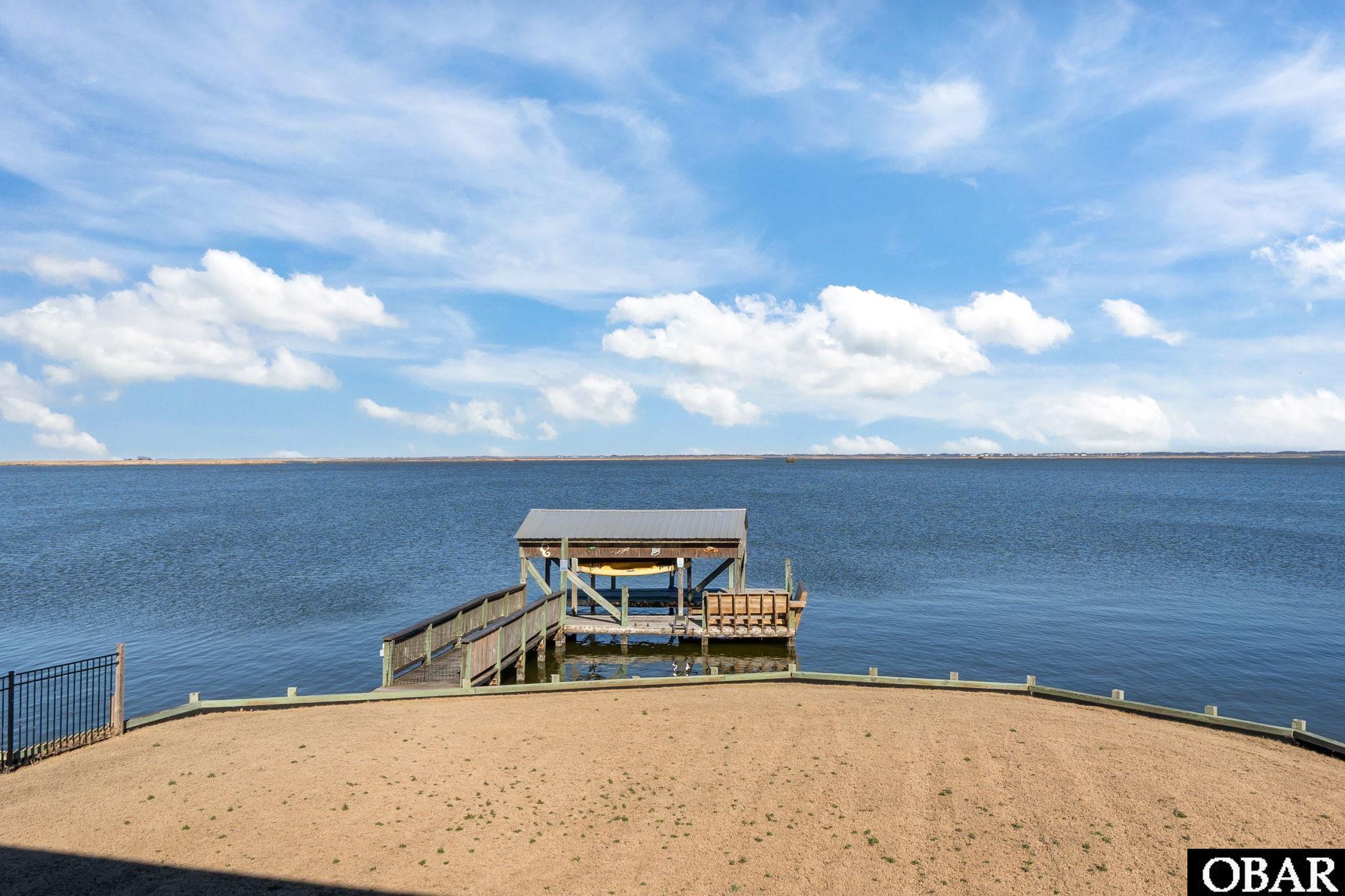 114 Sea Horse Lane Lot 13