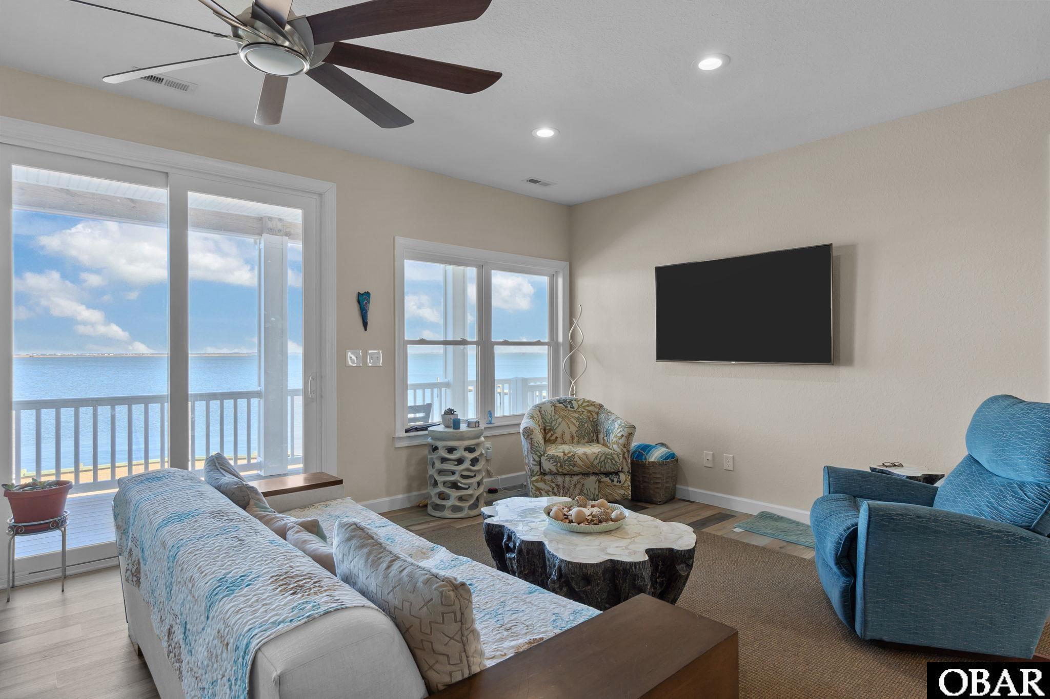 114 Sea Horse Lane Lot 13