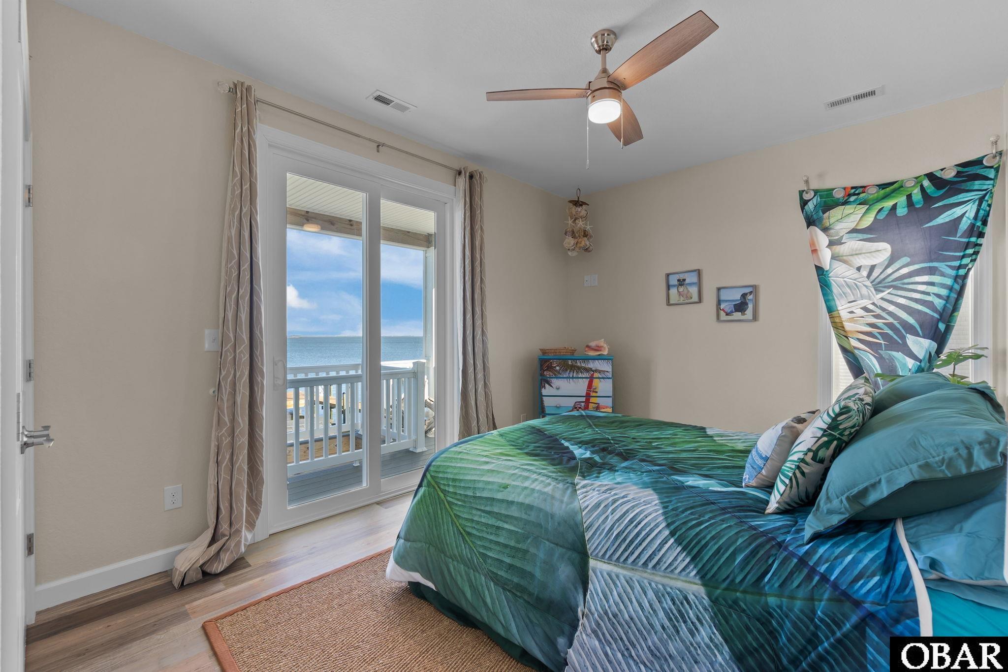 114 Sea Horse Lane Lot 13
