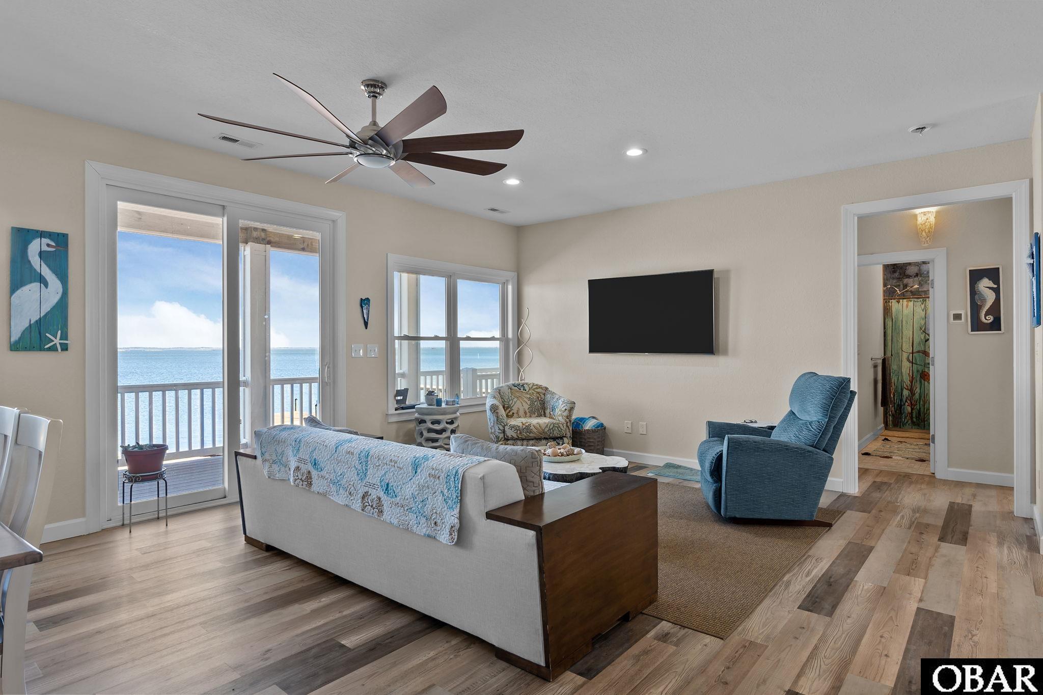 114 Sea Horse Lane Lot 13