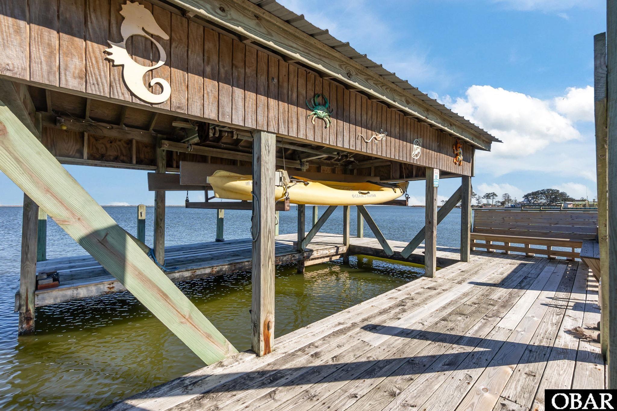 114 Sea Horse Lane Lot 13
