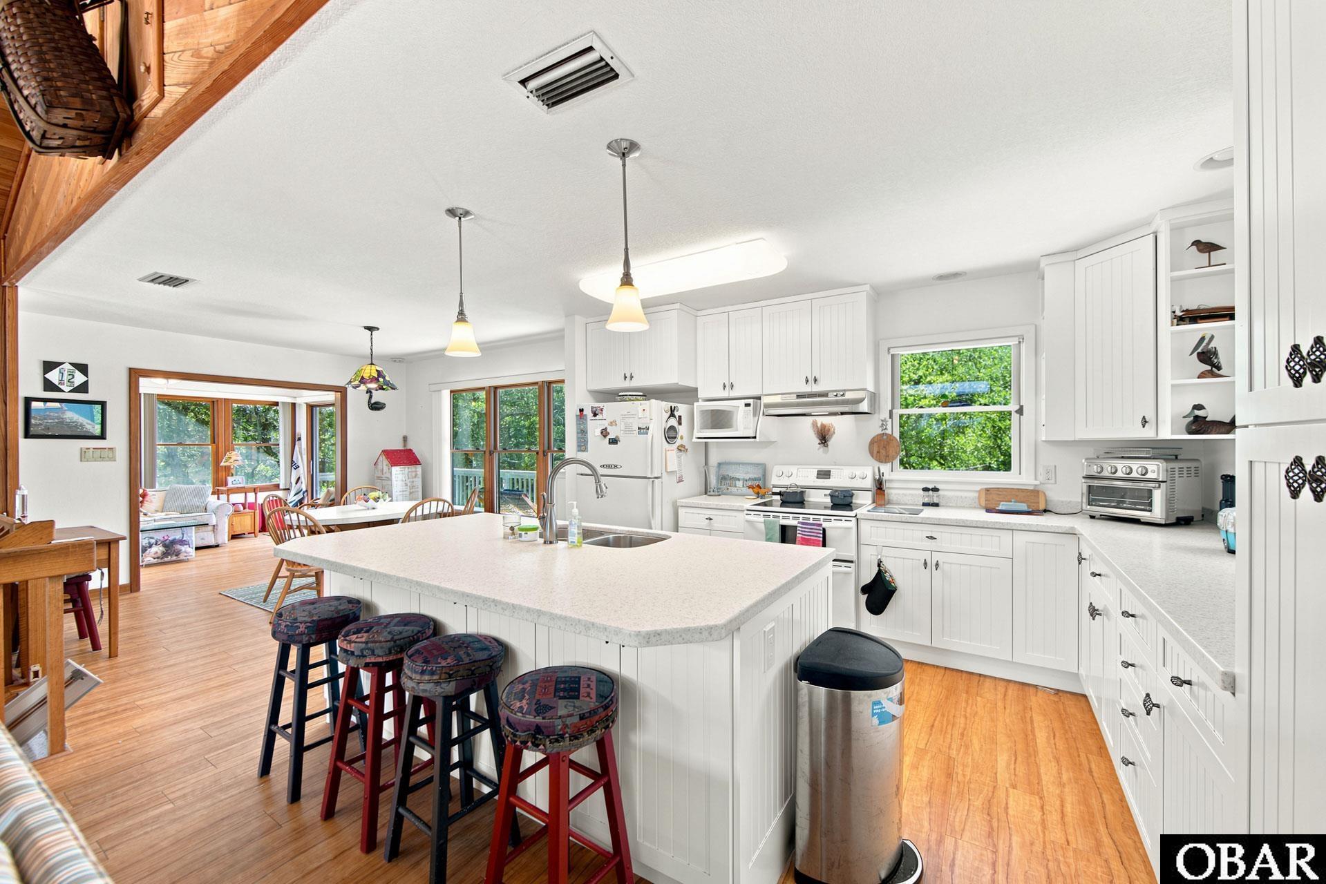 103 Ruddy Duck Lane Lot 148