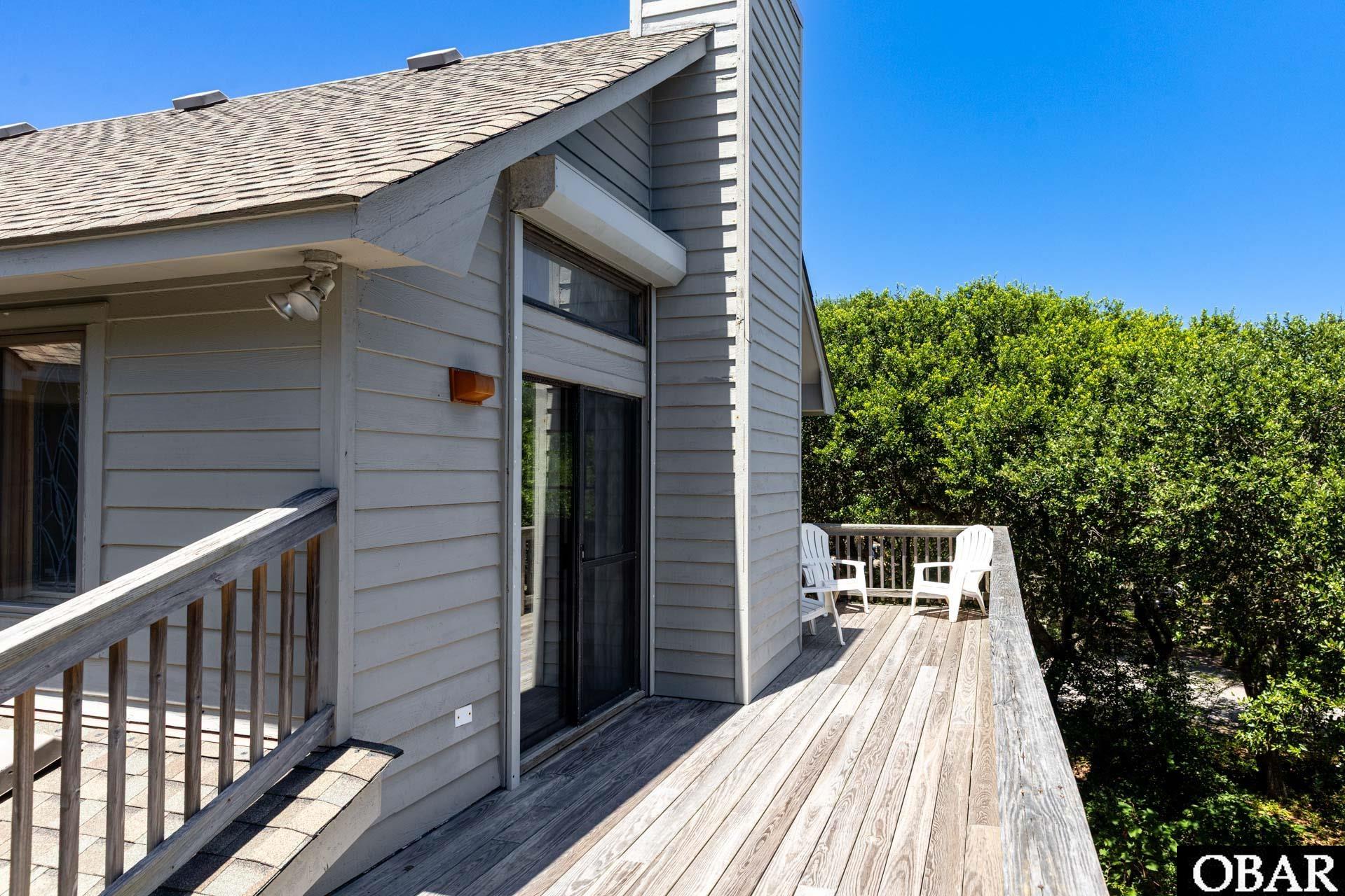 103 Ruddy Duck Lane Lot 148
