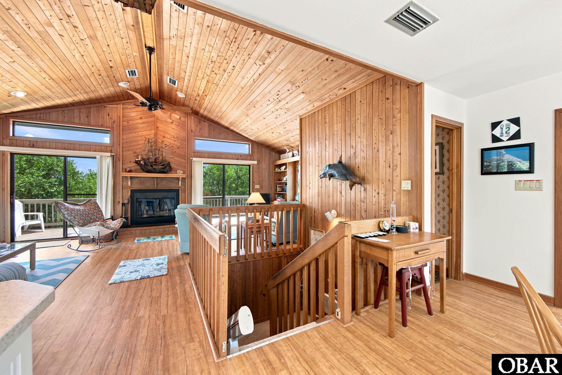 103 Ruddy Duck Lane Lot 148