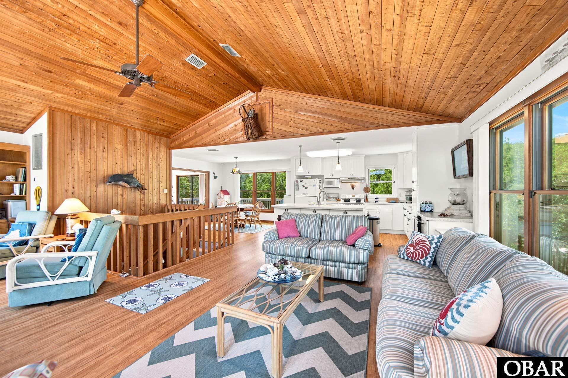 103 Ruddy Duck Lane Lot 148