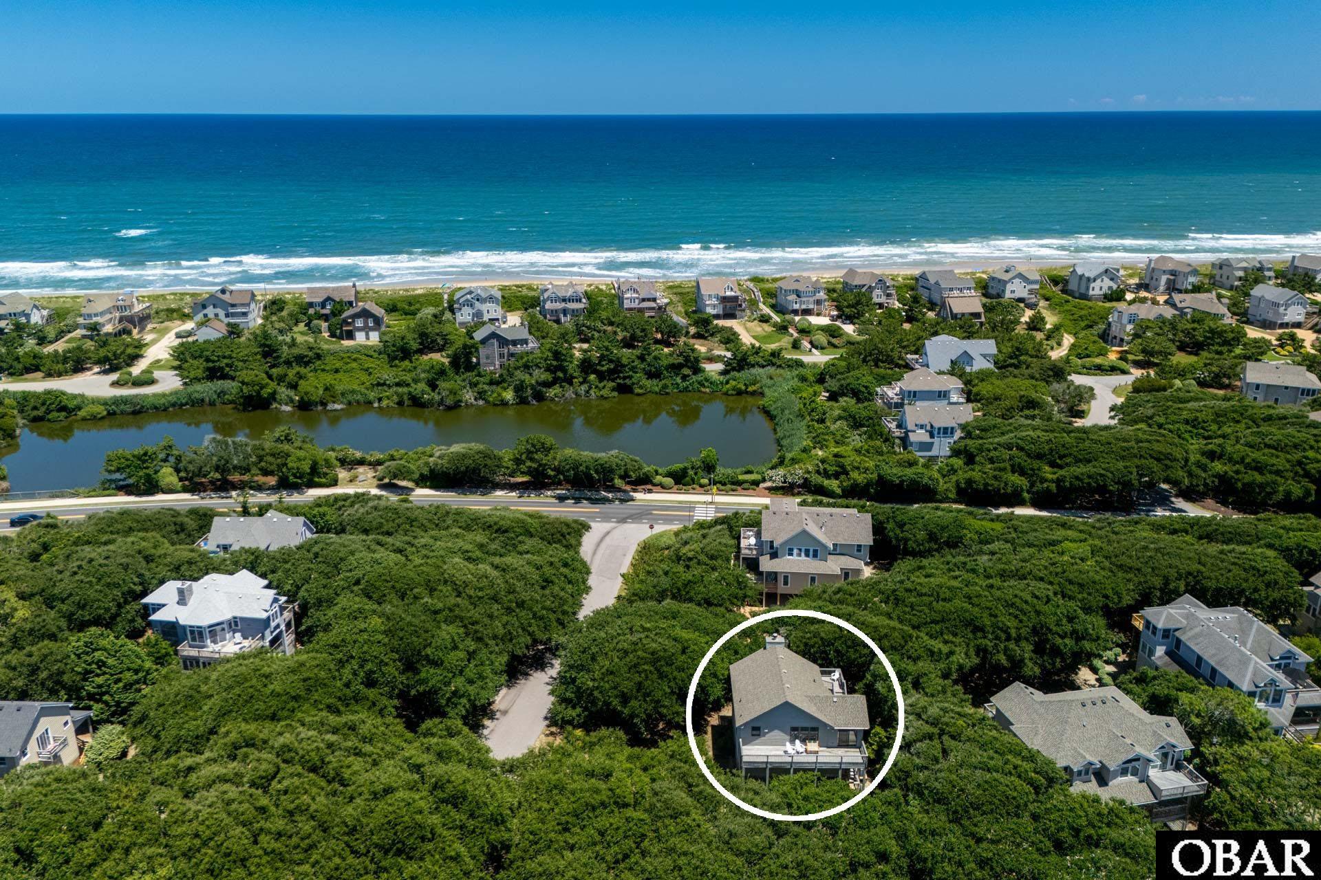 103 Ruddy Duck Lane Lot 148