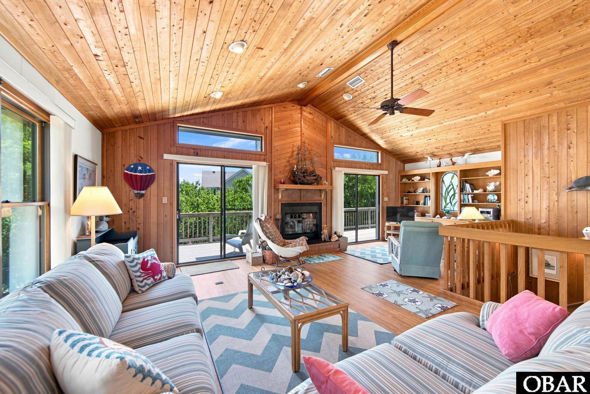 103 Ruddy Duck Lane Lot 148