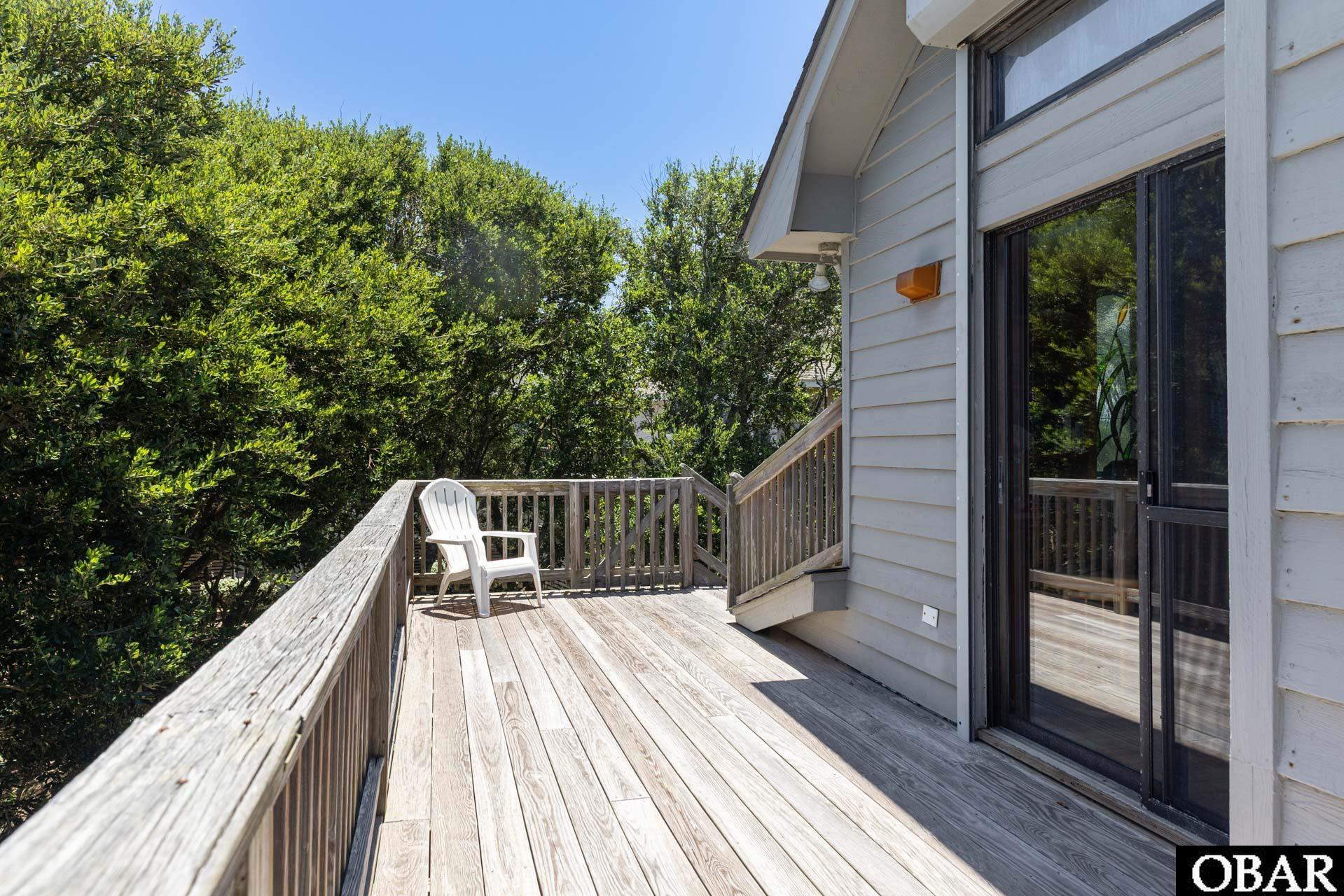 103 Ruddy Duck Lane Lot 148
