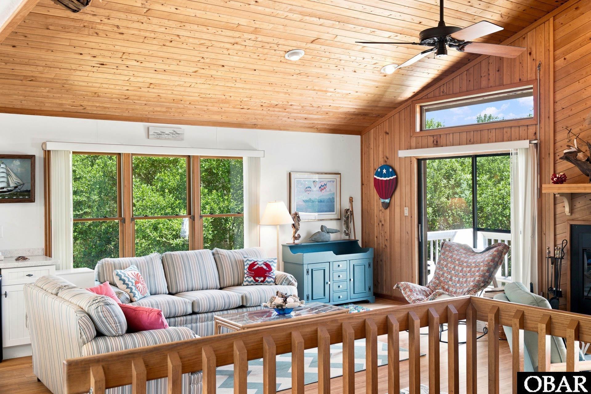103 Ruddy Duck Lane Lot 148
