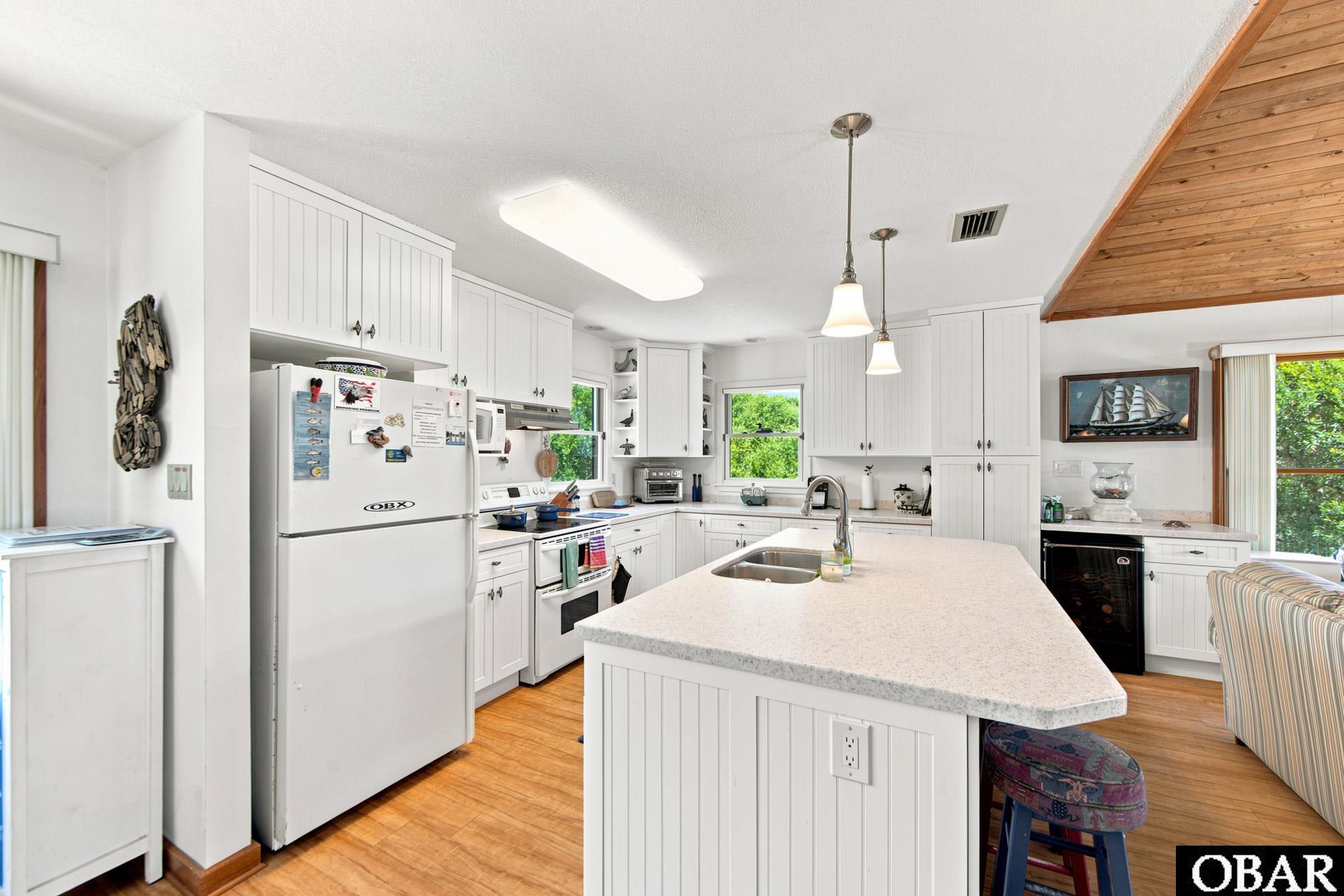103 Ruddy Duck Lane Lot 148