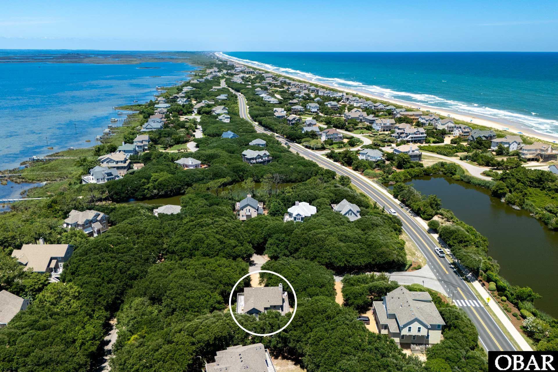 103 Ruddy Duck Lane Lot 148