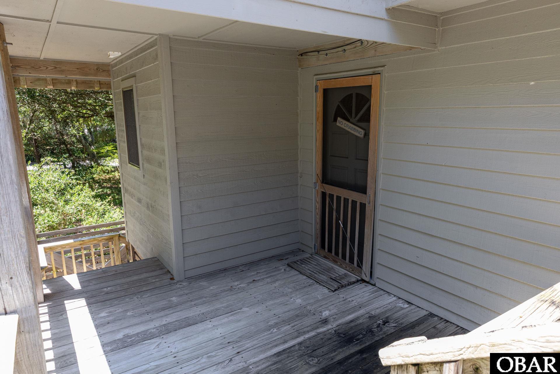 103 Ruddy Duck Lane Lot 148