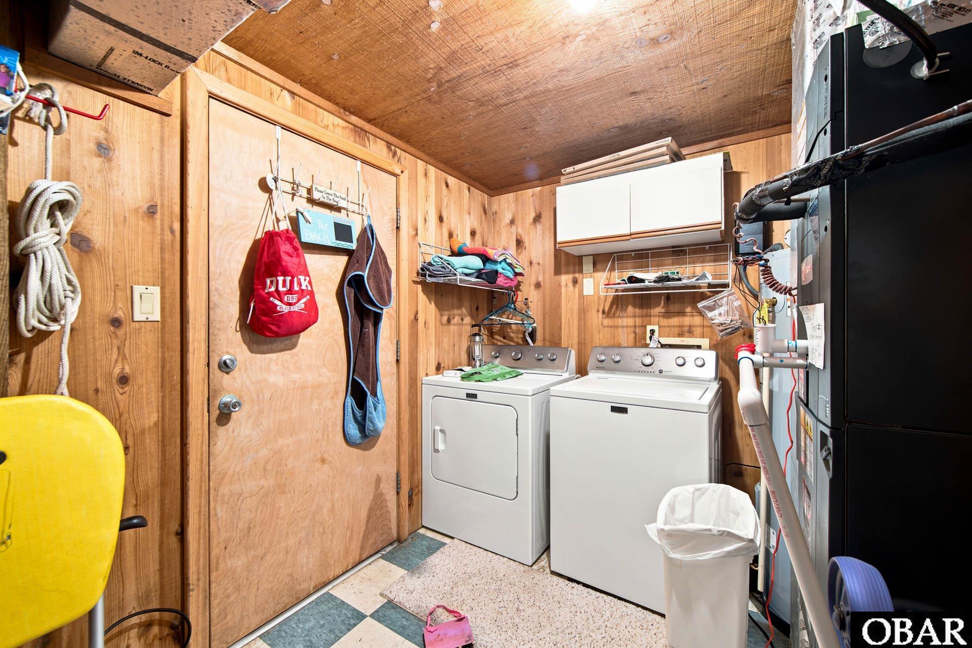103 Ruddy Duck Lane Lot 148