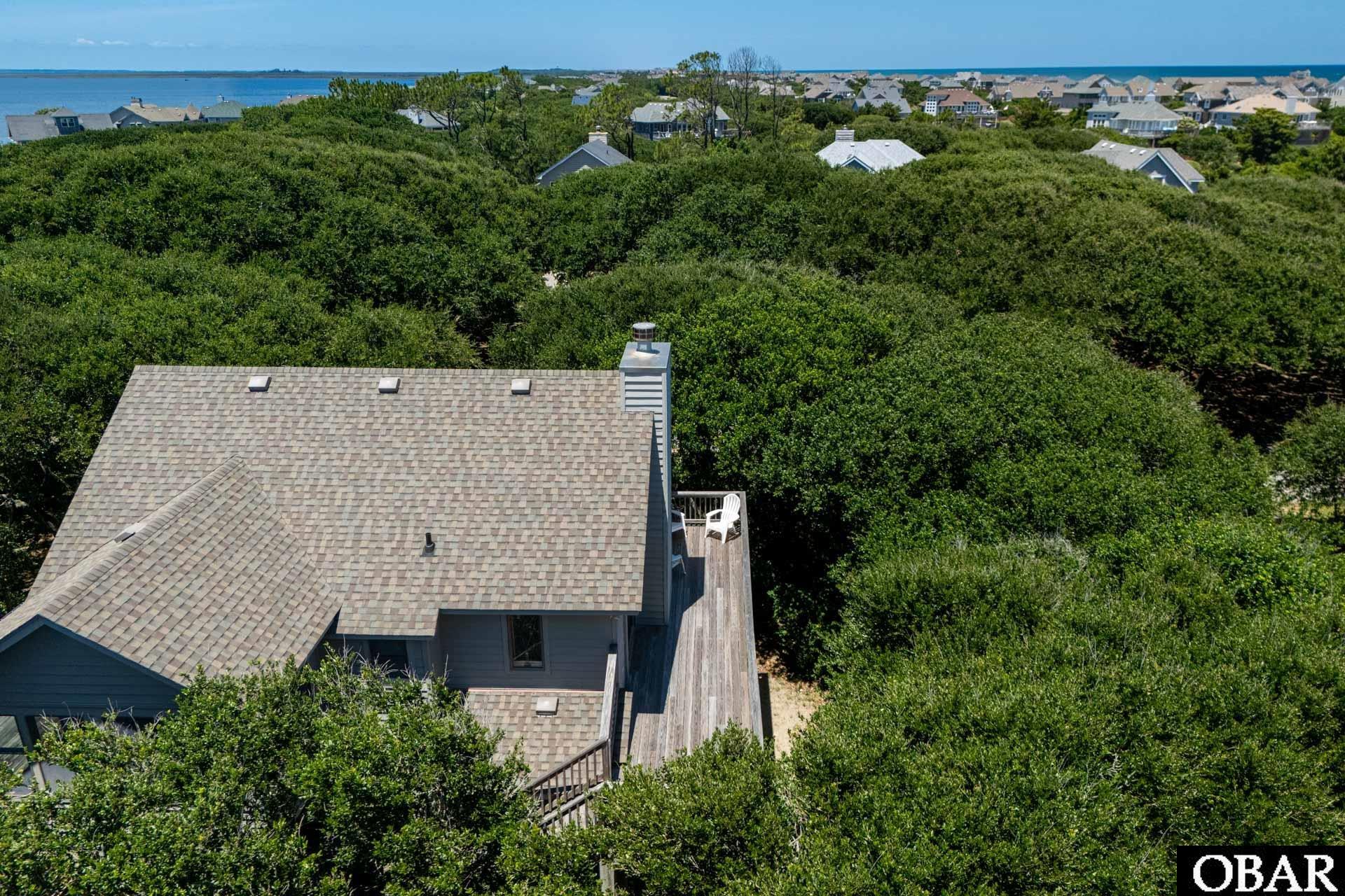 103 Ruddy Duck Lane Lot 148