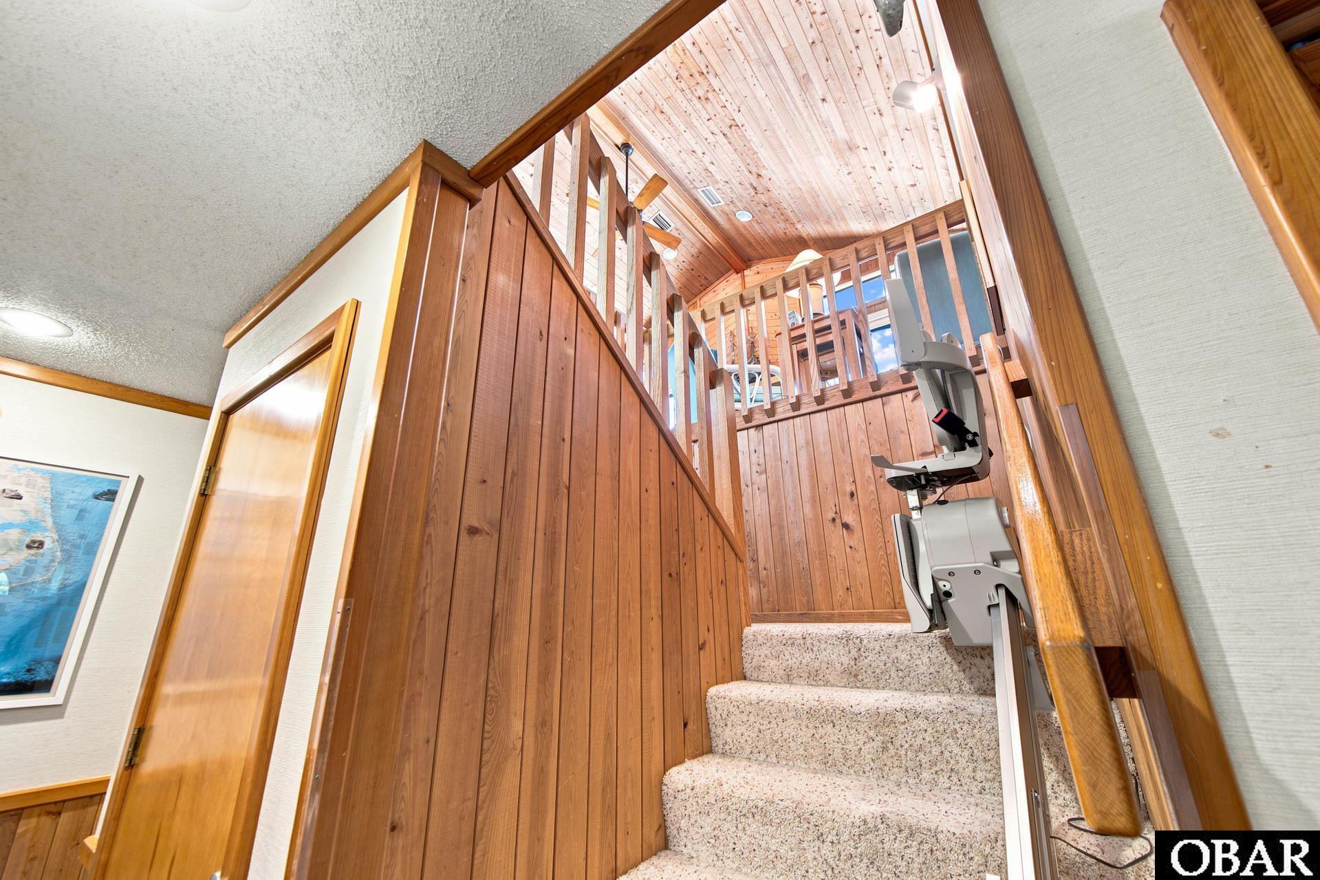 103 Ruddy Duck Lane Lot 148