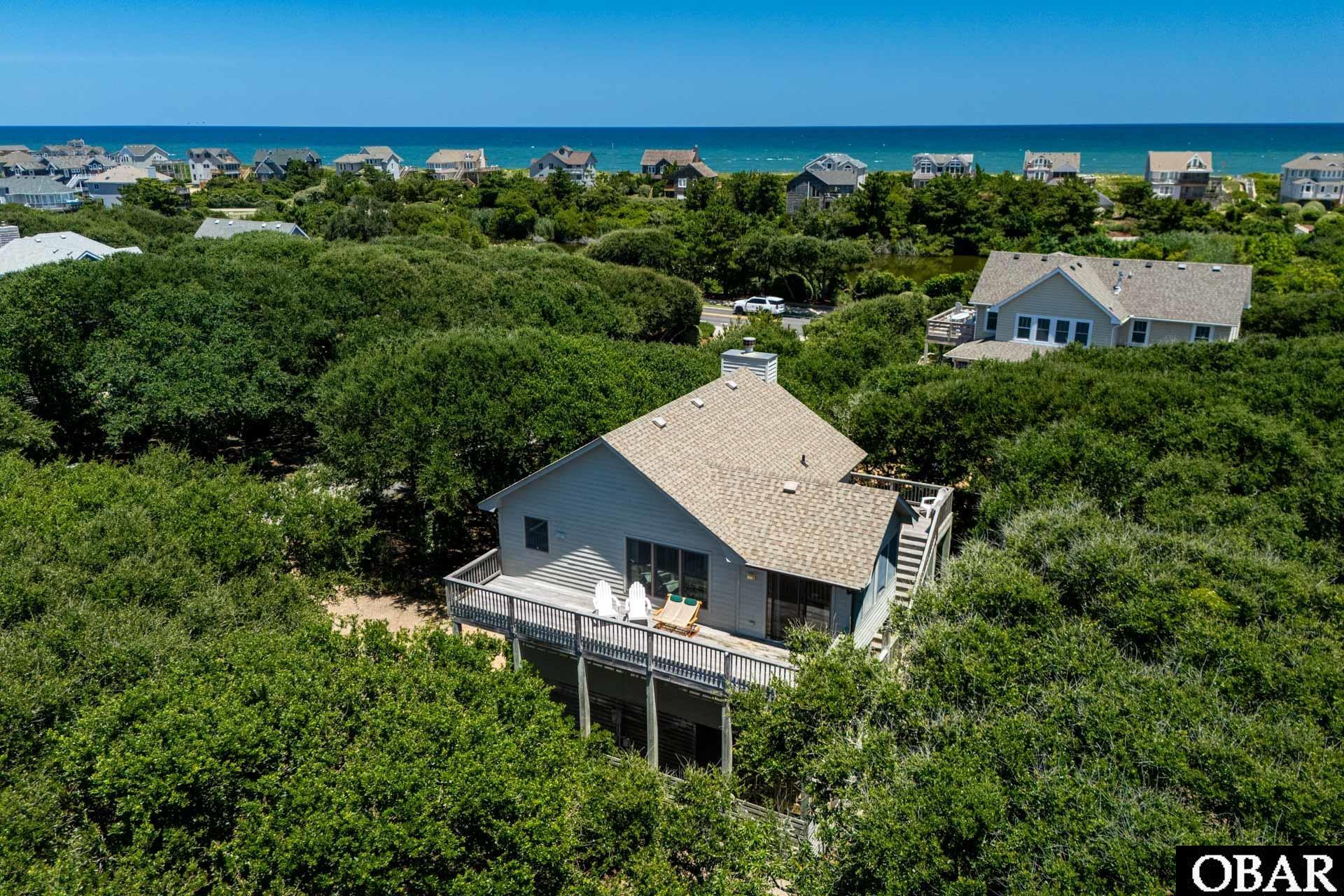 103 Ruddy Duck Lane Lot 148