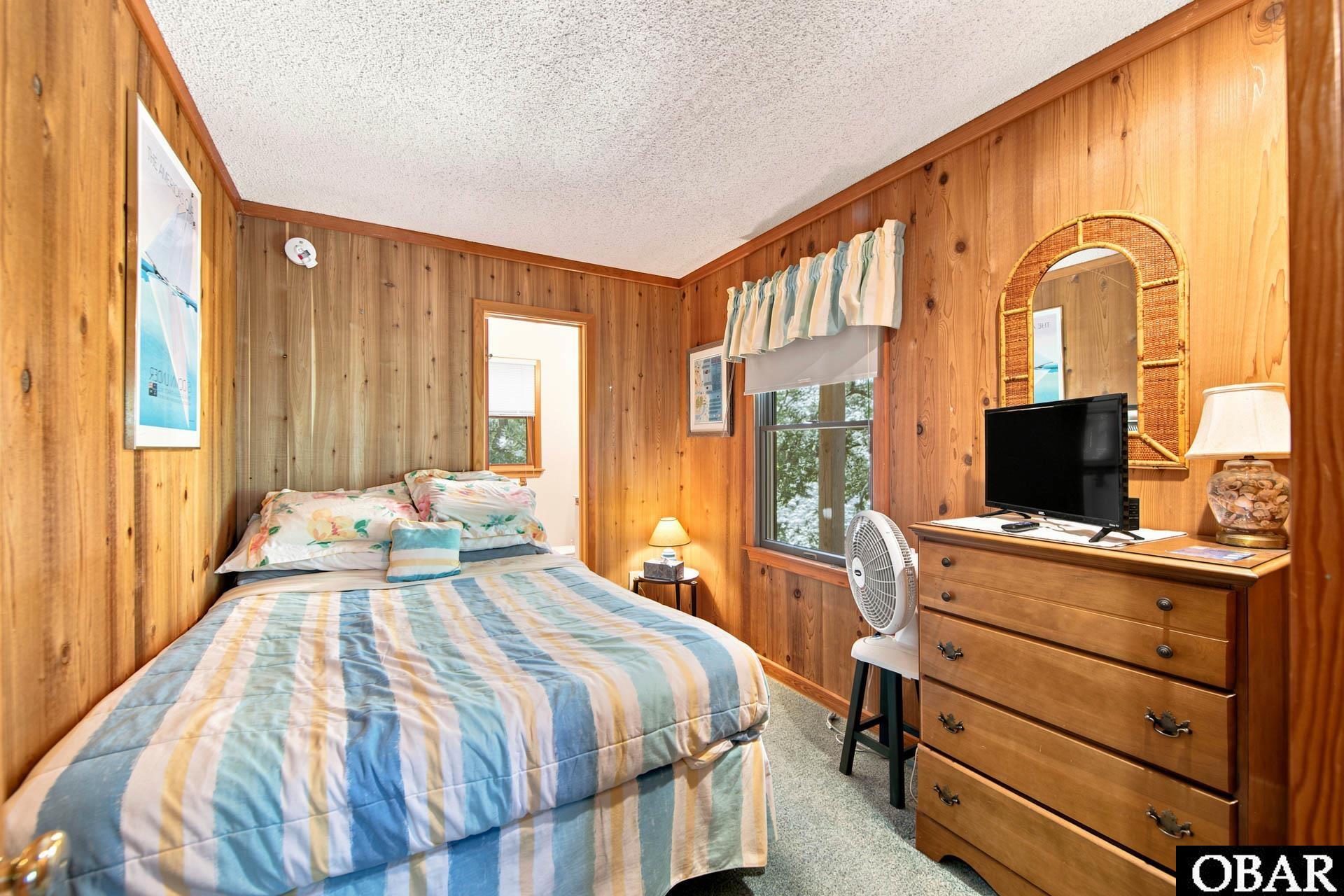 103 Ruddy Duck Lane Lot 148