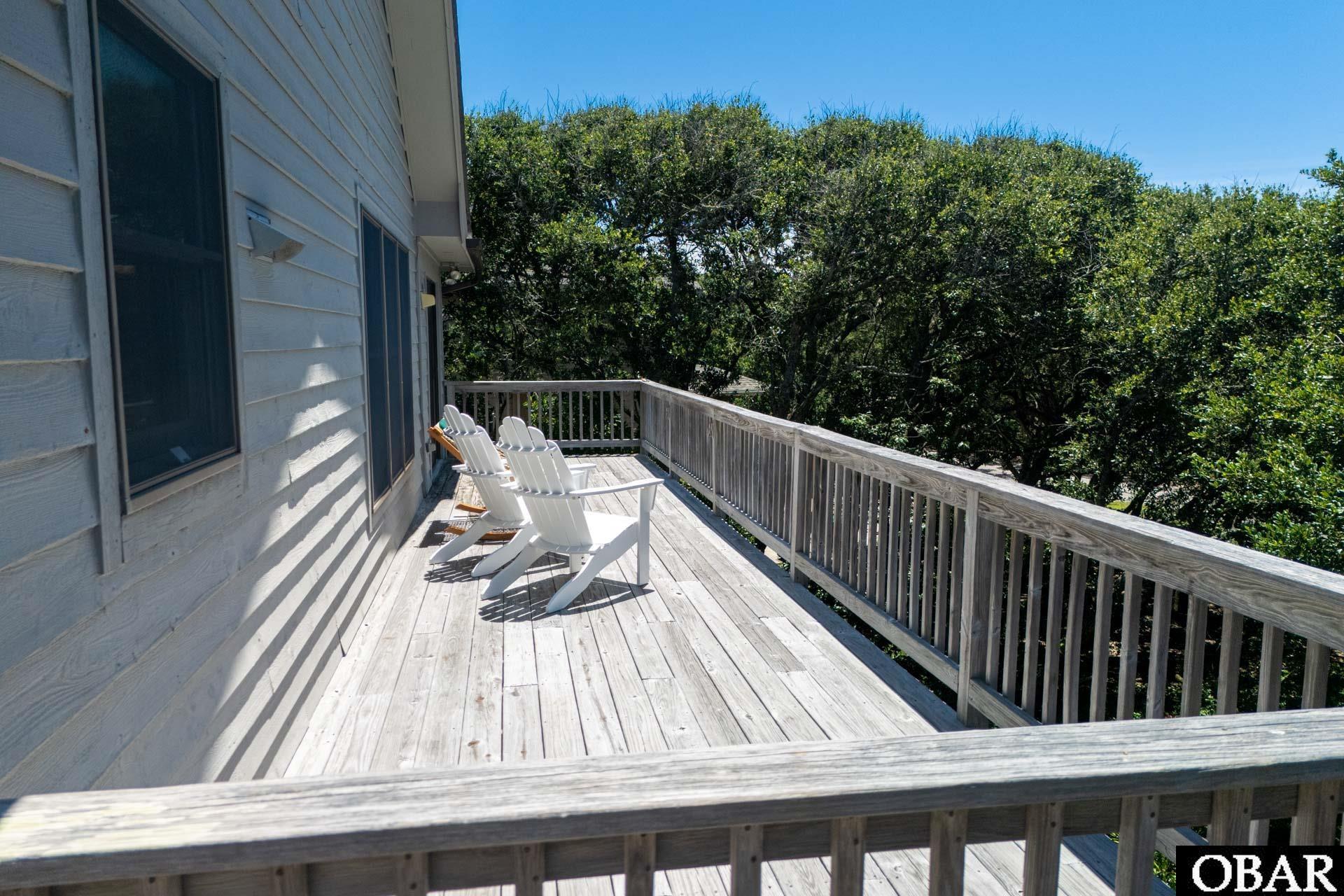 103 Ruddy Duck Lane Lot 148