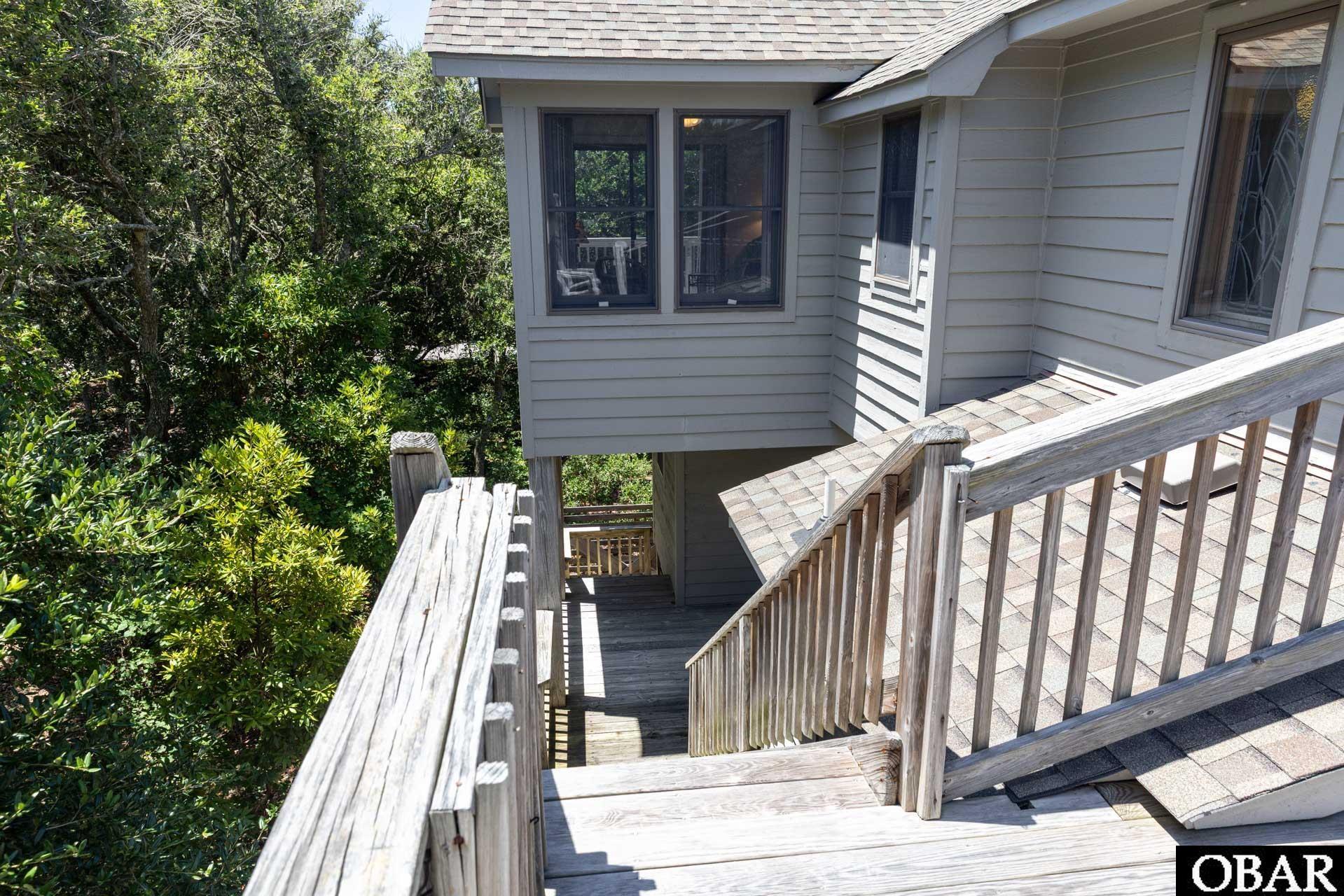 103 Ruddy Duck Lane Lot 148
