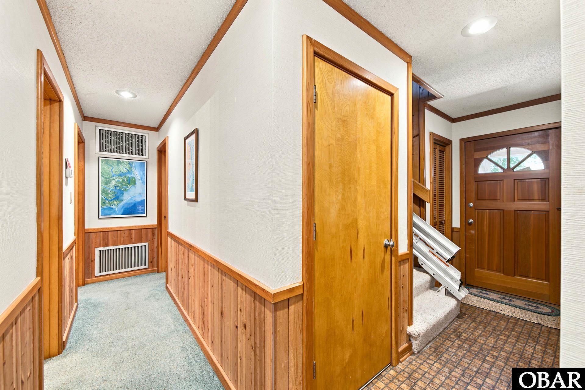 103 Ruddy Duck Lane Lot 148