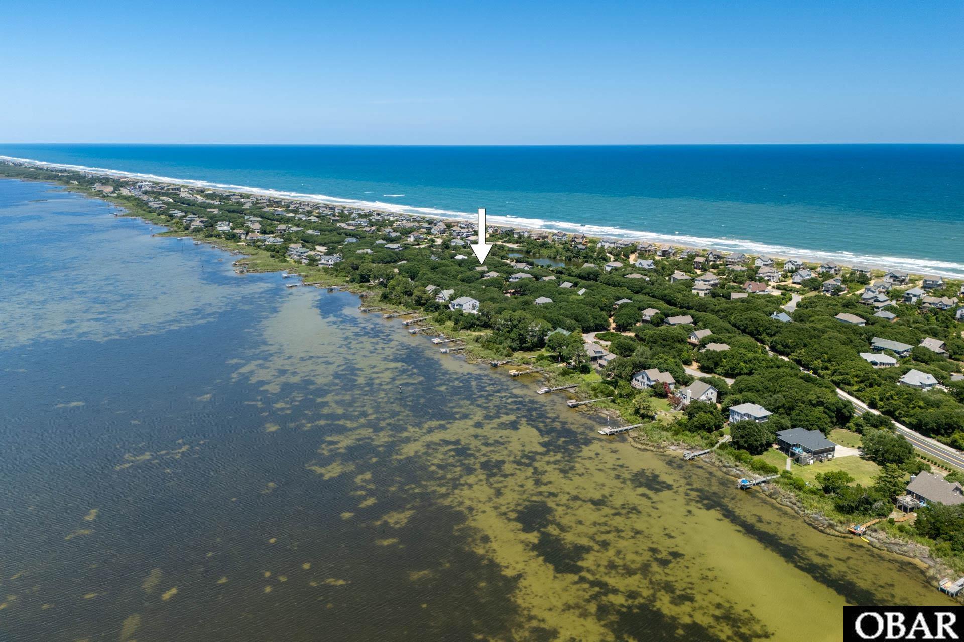 103 Ruddy Duck Lane Lot 148