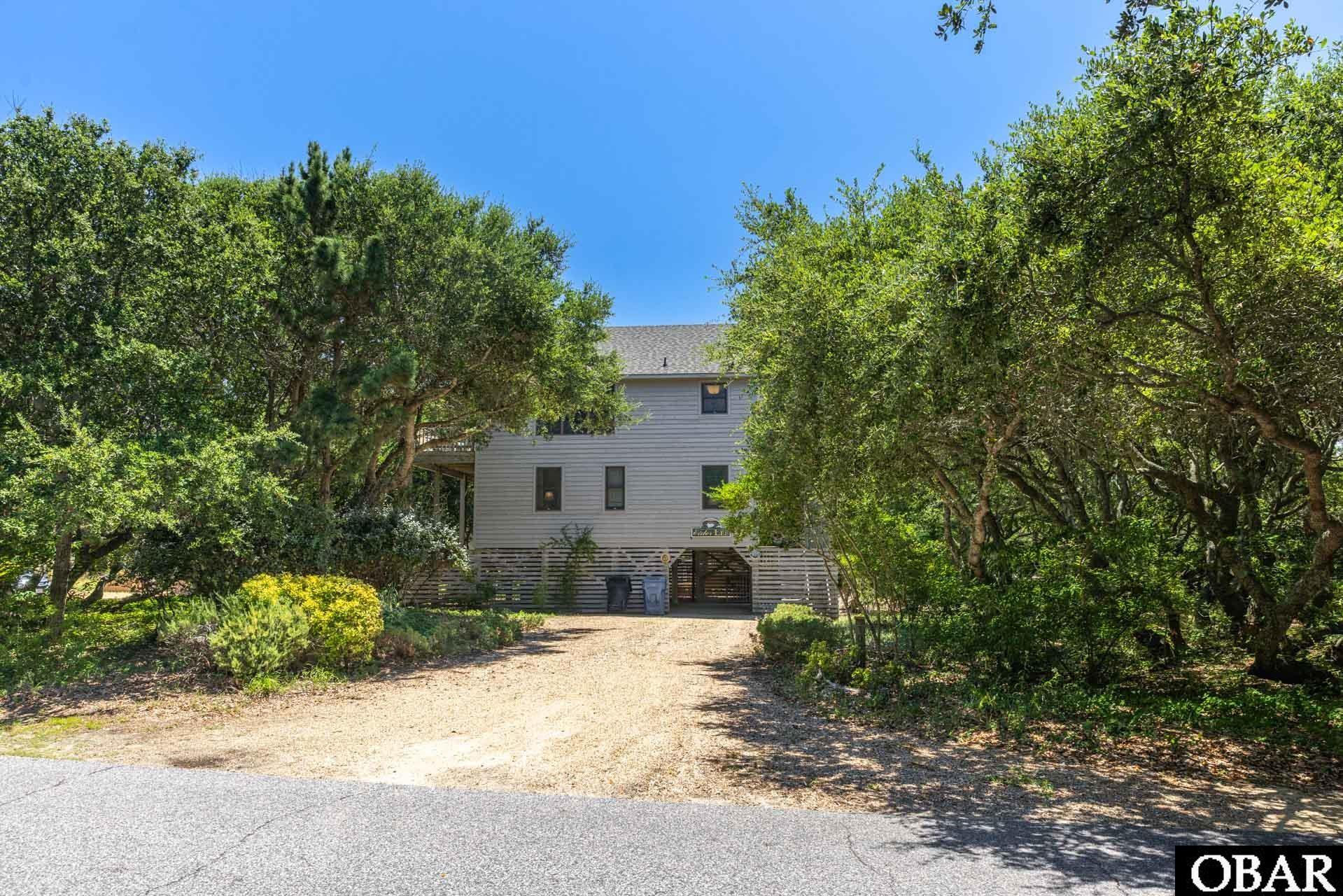 103 Ruddy Duck Lane Lot 148