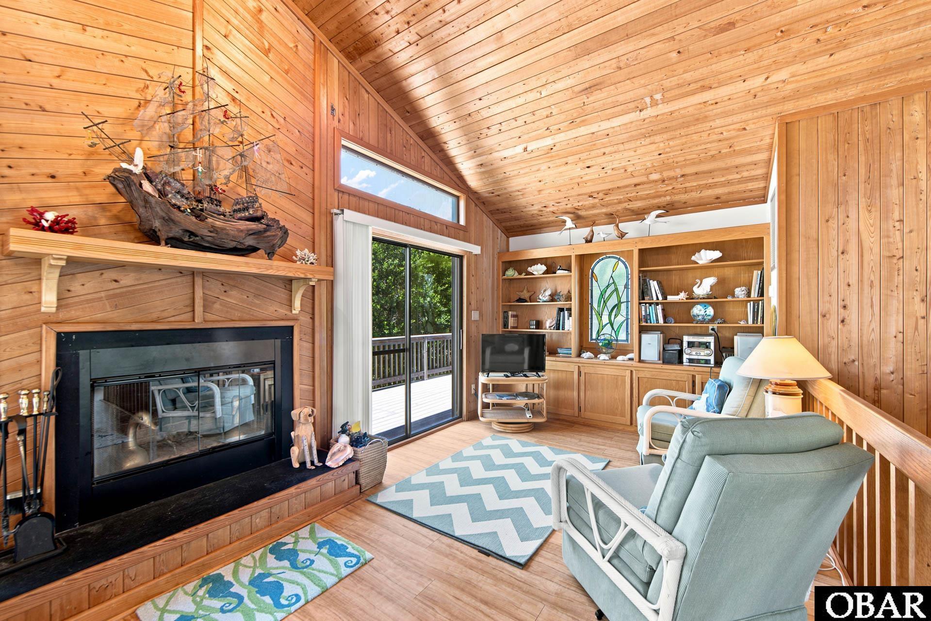 103 Ruddy Duck Lane Lot 148