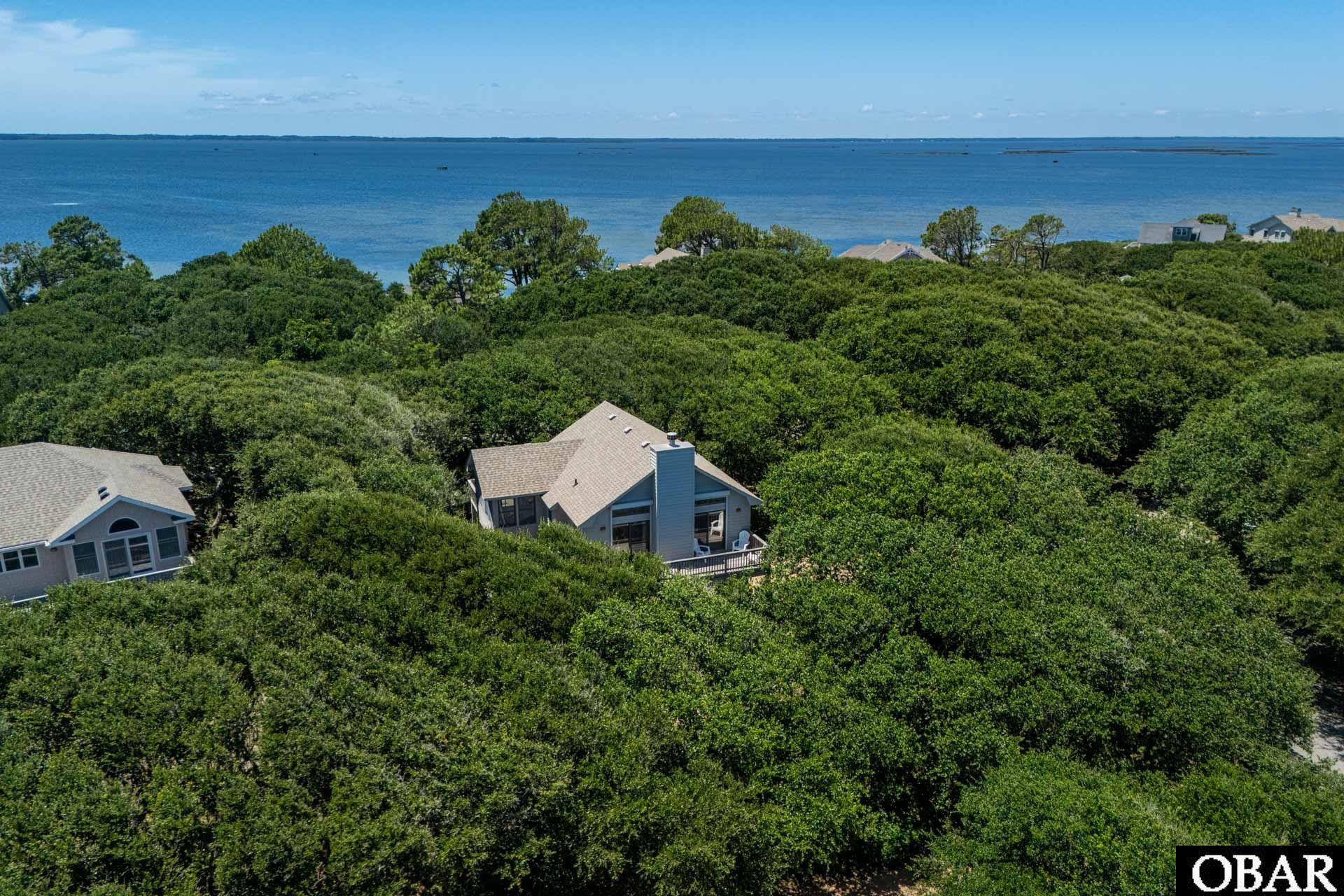 103 Ruddy Duck Lane Lot 148