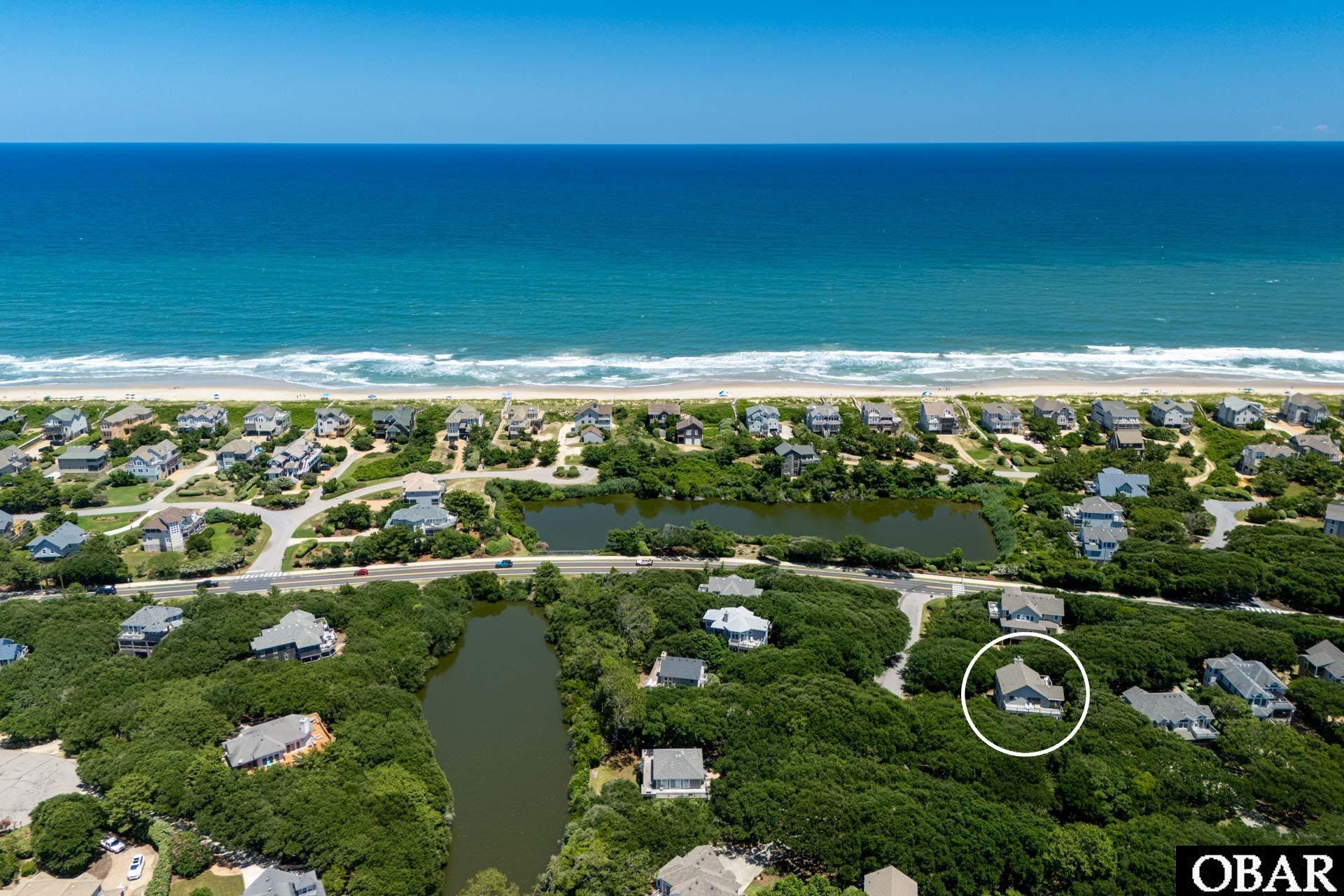 103 Ruddy Duck Lane Lot 148