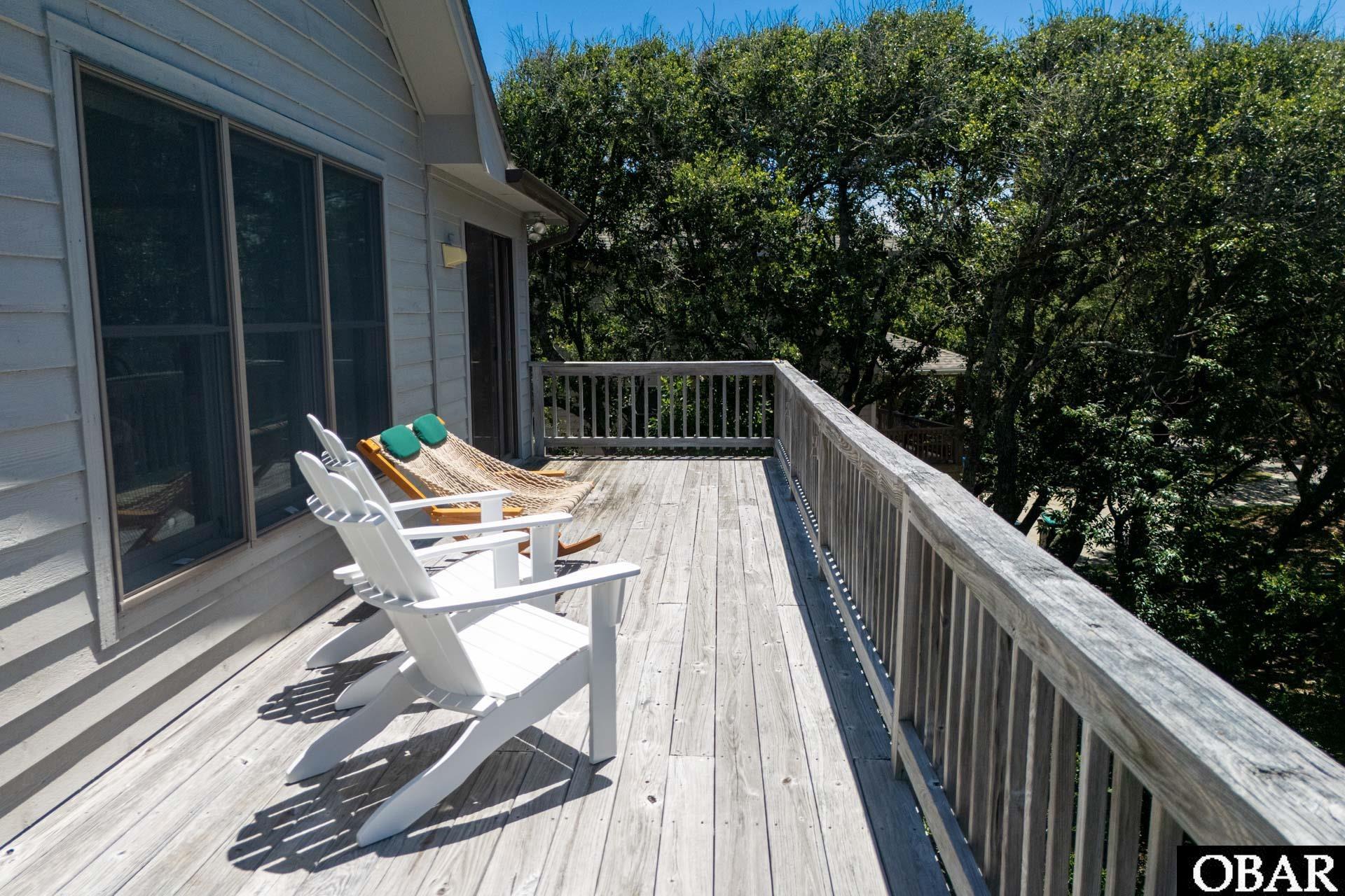 103 Ruddy Duck Lane Lot 148