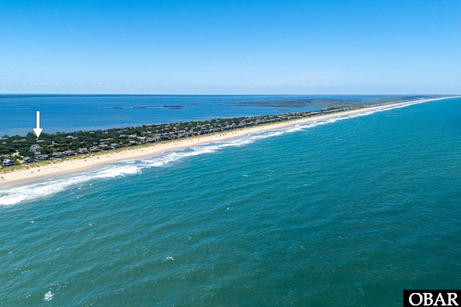 103 Ruddy Duck Lane Lot 148